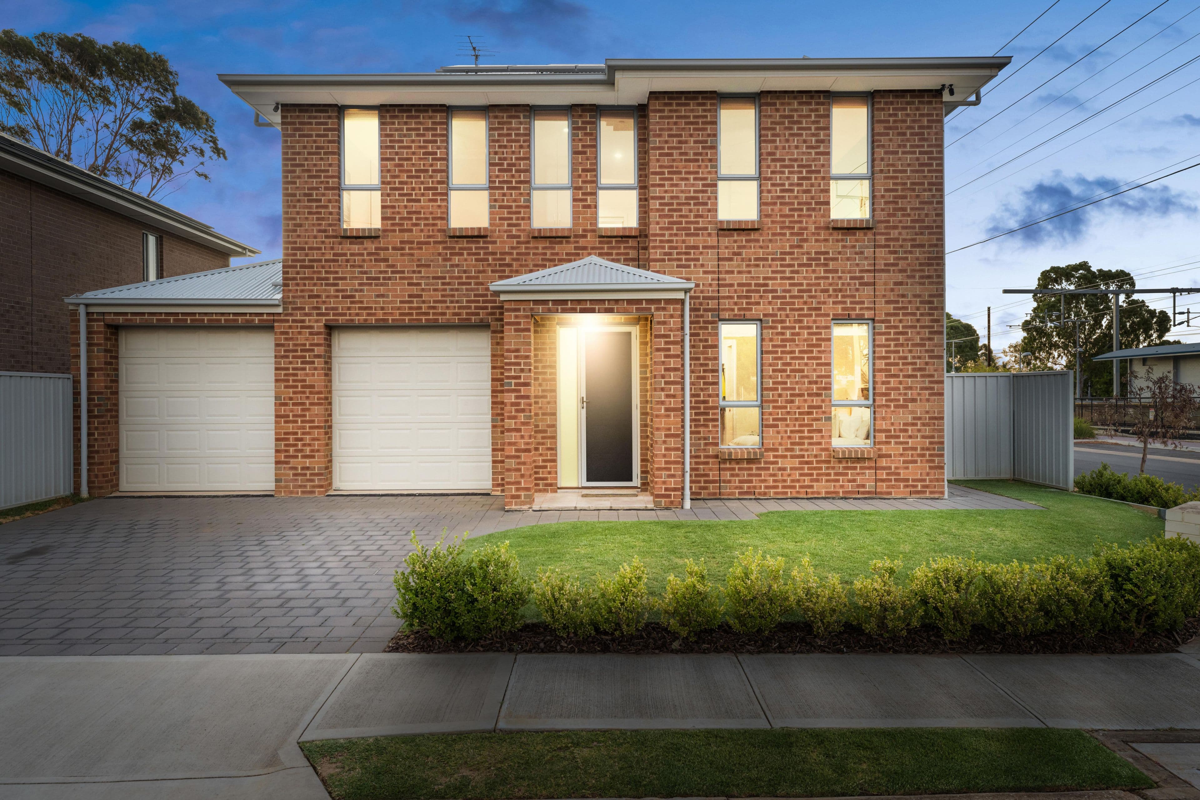 50 Addison Road, Warradale SA 5046, Warradale - Image 1