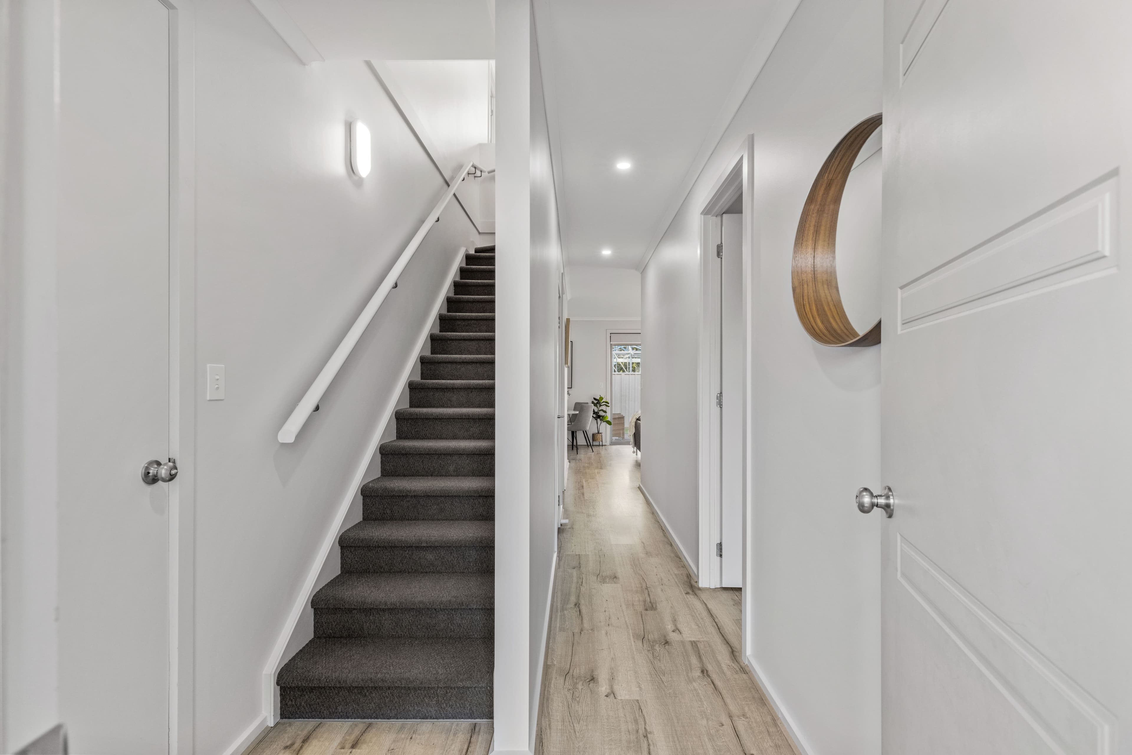 50 Addison Road, Warradale SA 5046, Warradale - Thumbnail 2