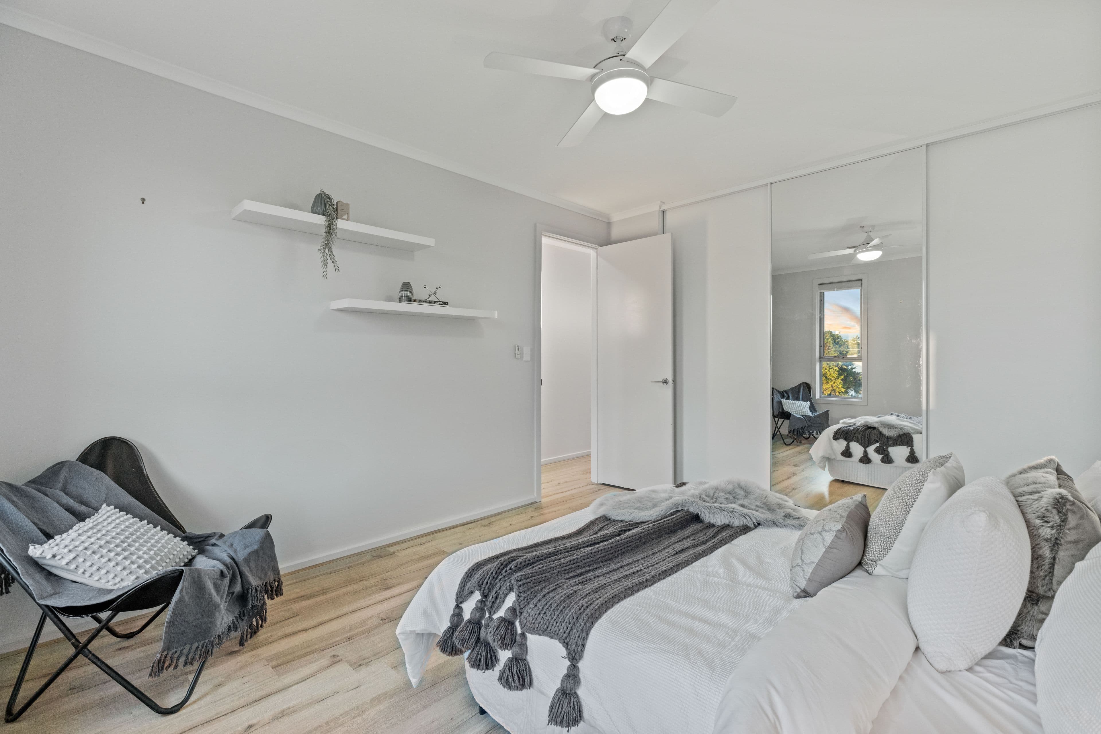 50 Addison Road, Warradale SA 5046, Warradale - Thumbnail 4