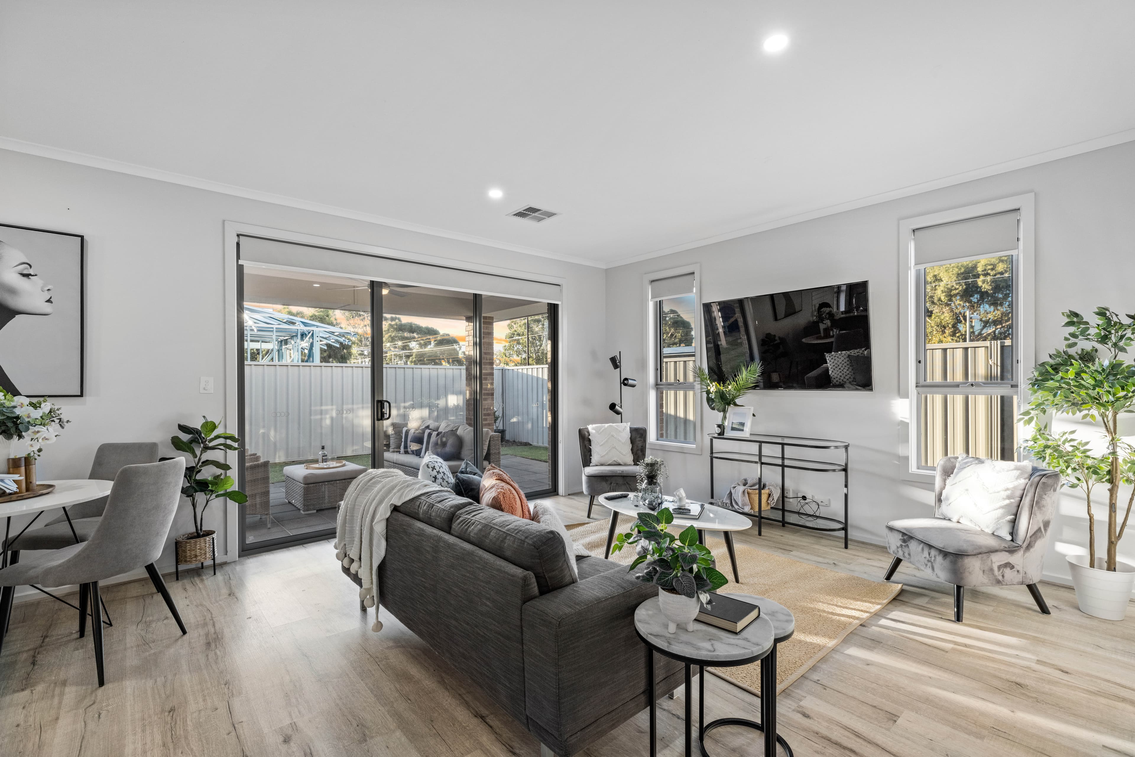 50 Addison Road, Warradale SA 5046, Warradale - Thumbnail 7