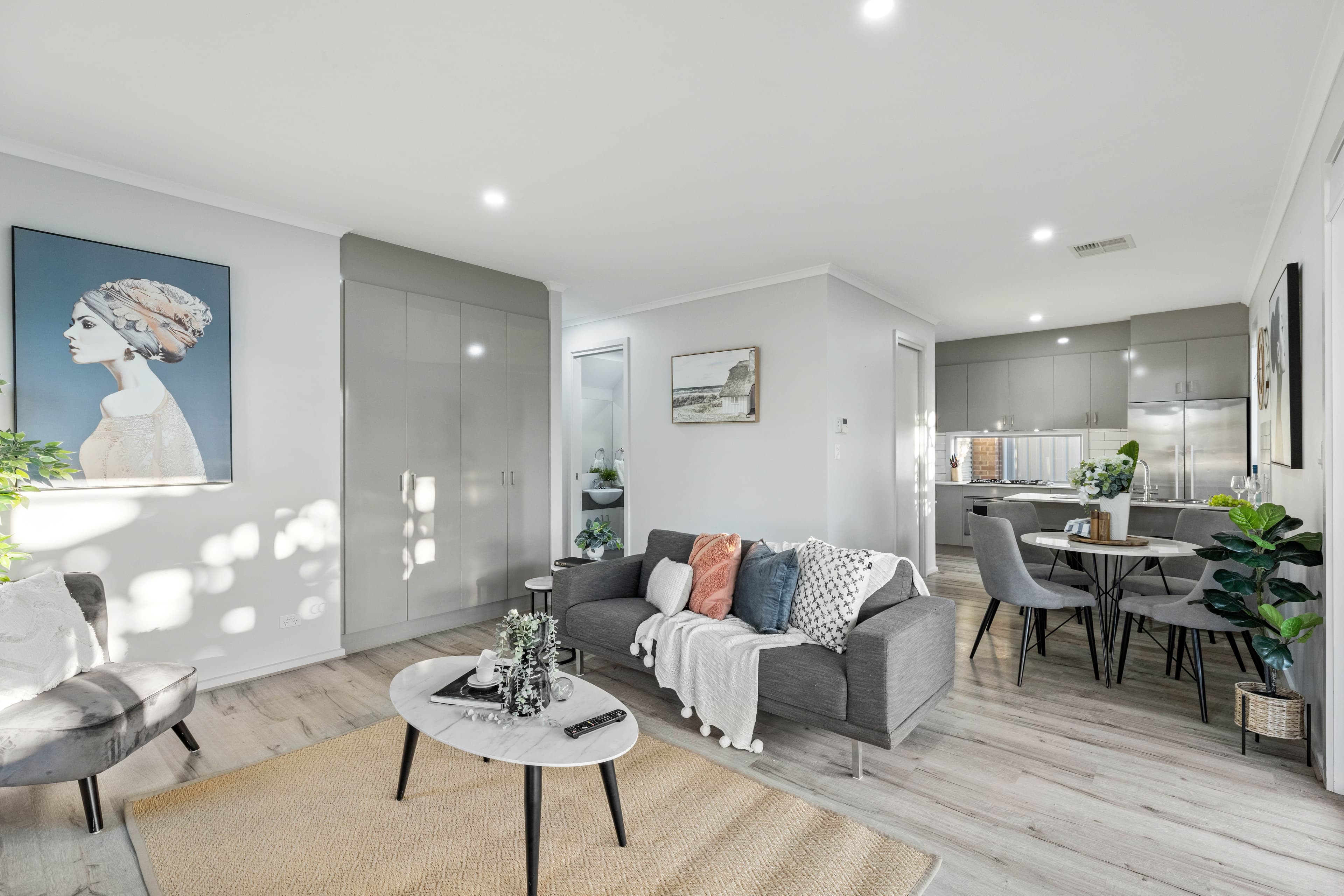 50 Addison Road, Warradale SA 5046, Warradale - Thumbnail 8