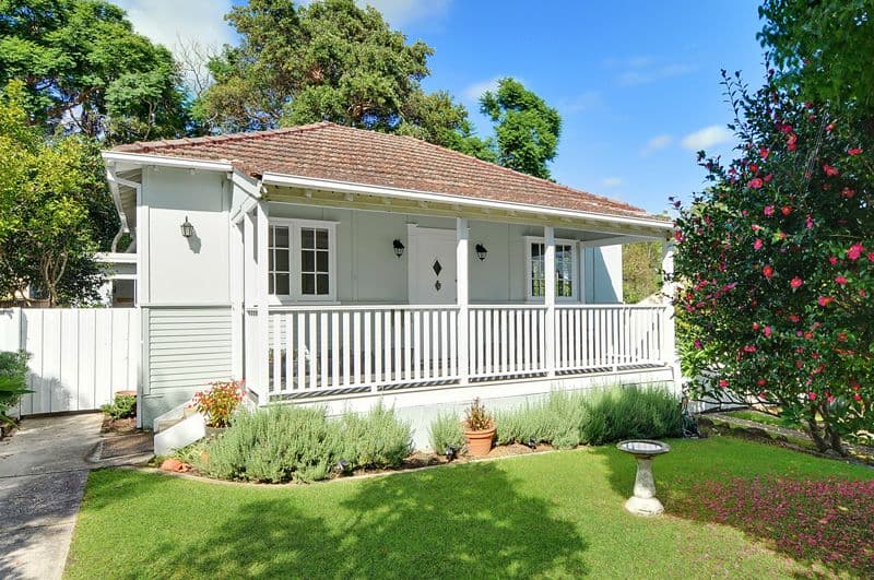 7 Jersey Street, Mount Colah NSW 2079, Mount Colah - Image 1