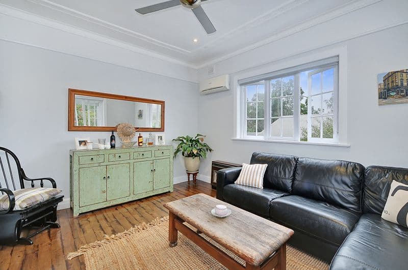 7 Jersey Street, Mount Colah NSW 2079, Mount Colah - Thumbnail 2