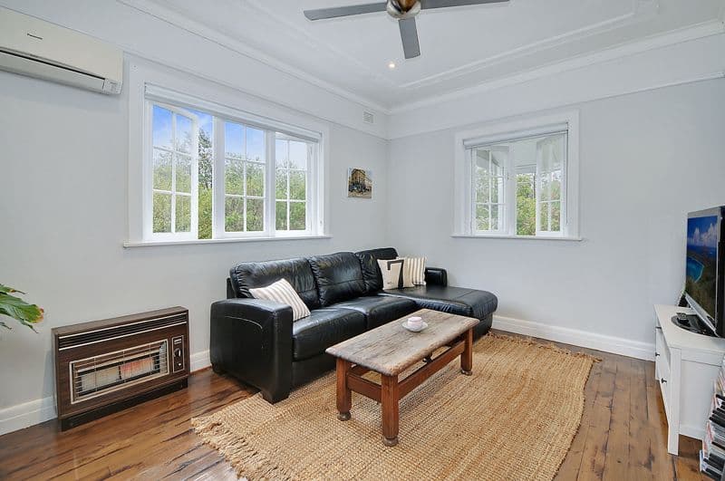 7 Jersey Street, Mount Colah NSW 2079, Mount Colah - Thumbnail 4