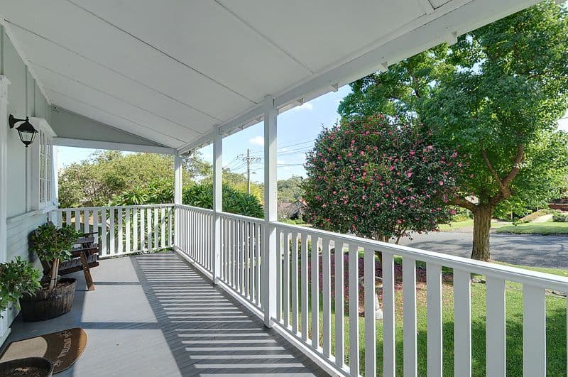 7 Jersey Street, Mount Colah NSW 2079, Mount Colah - Thumbnail 5