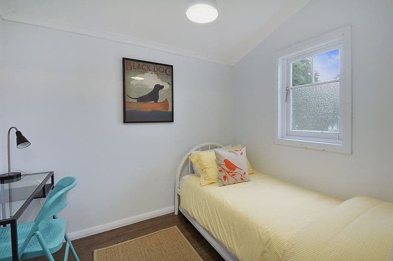 7 Jersey Street, Mount Colah NSW 2079, Mount Colah - Thumbnail 8