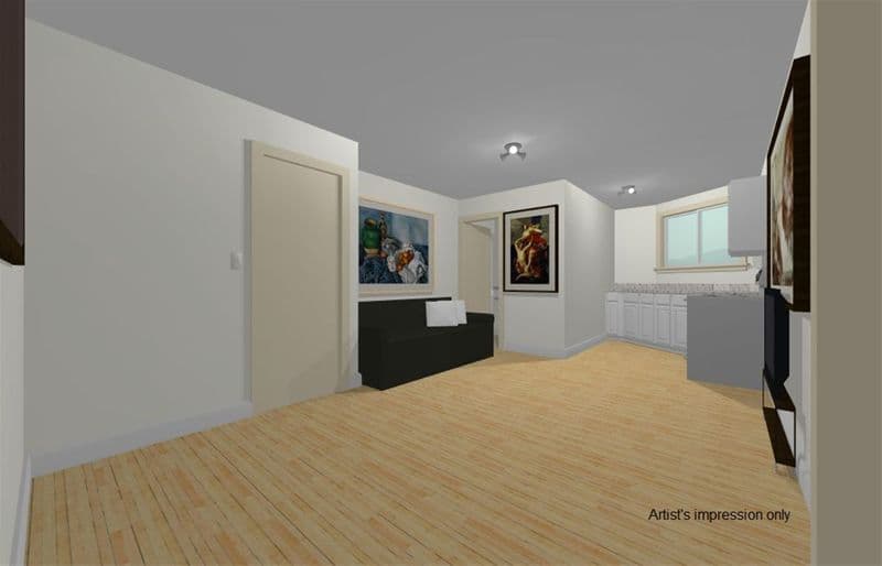 18  Trinculo Place, QUEANBEYAN NSW 2620, Queanbeyan East - Image 1