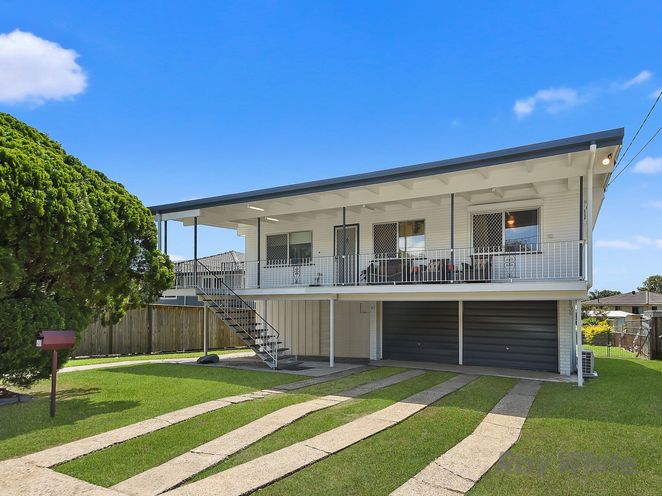 45 Woondaree Street, Bracken Ridge QLD 4017, Bracken Ridge - Image 1