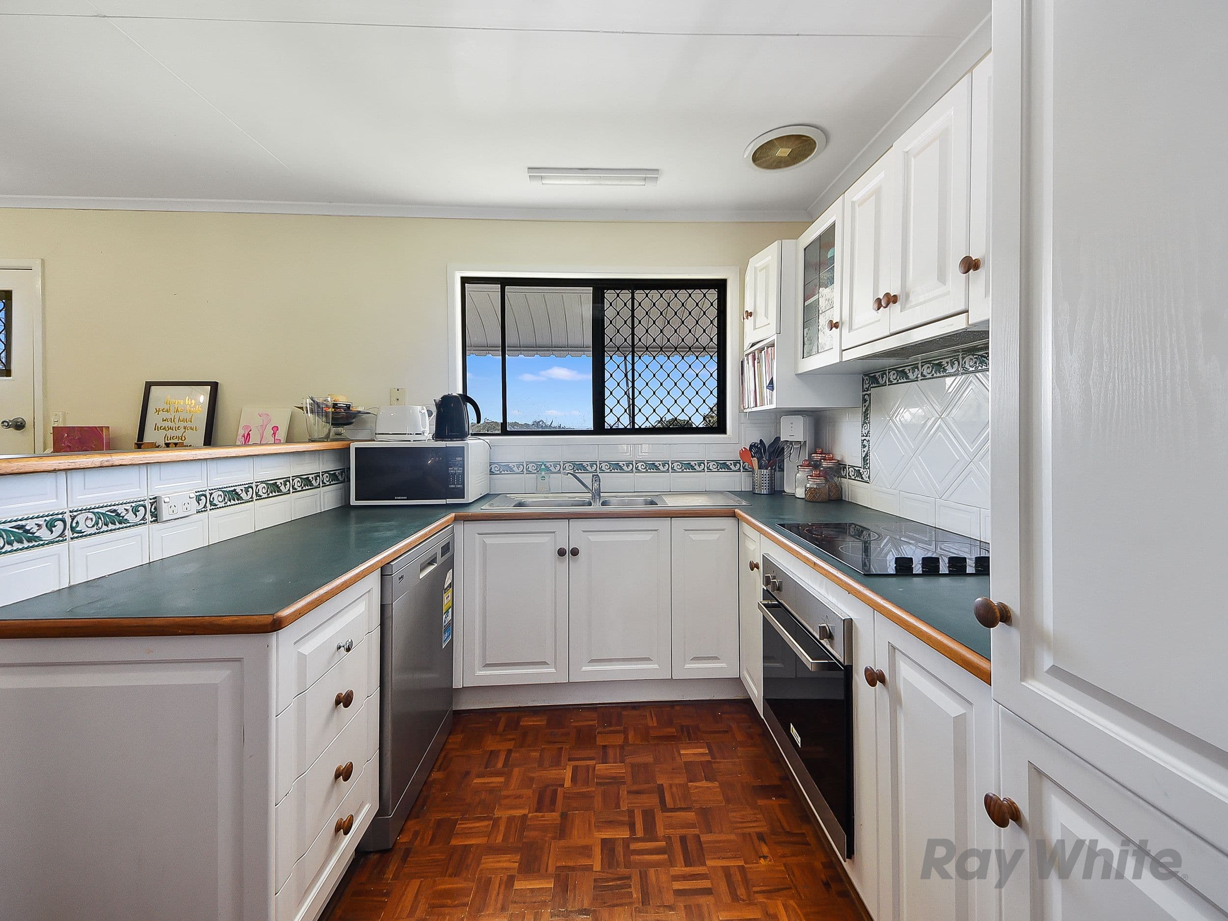 45 Woondaree Street, Bracken Ridge QLD 4017, Bracken Ridge - Thumbnail 3