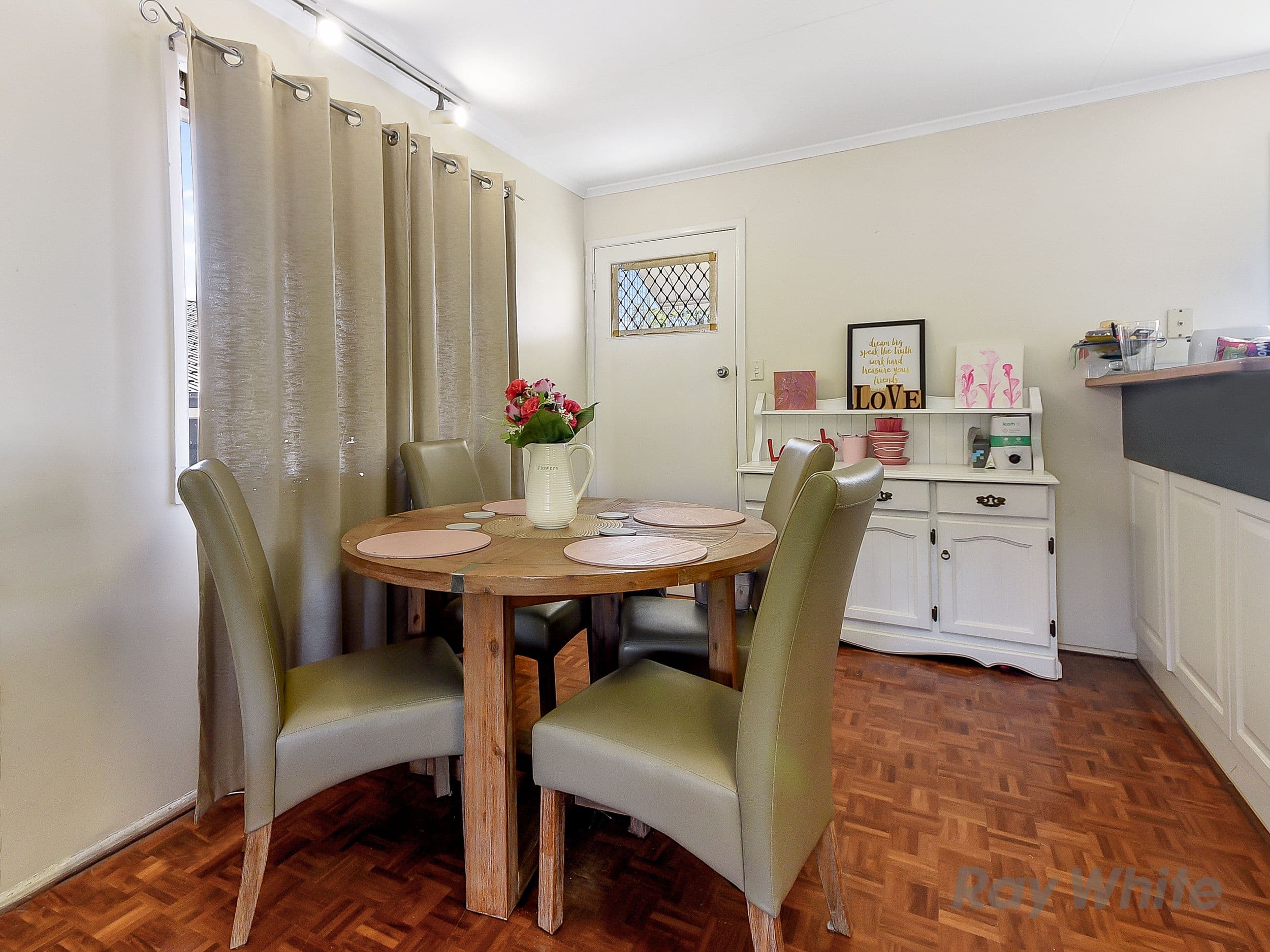 45 Woondaree Street, Bracken Ridge QLD 4017, Bracken Ridge - Thumbnail 4