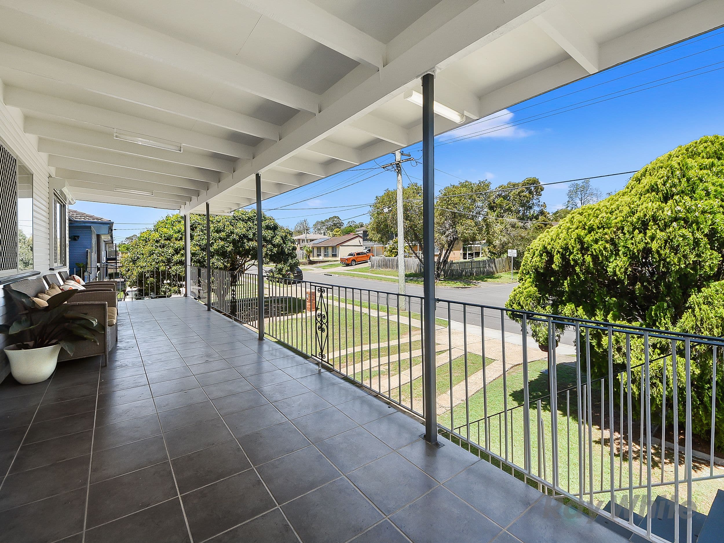 45 Woondaree Street, Bracken Ridge QLD 4017, Bracken Ridge - Thumbnail 5