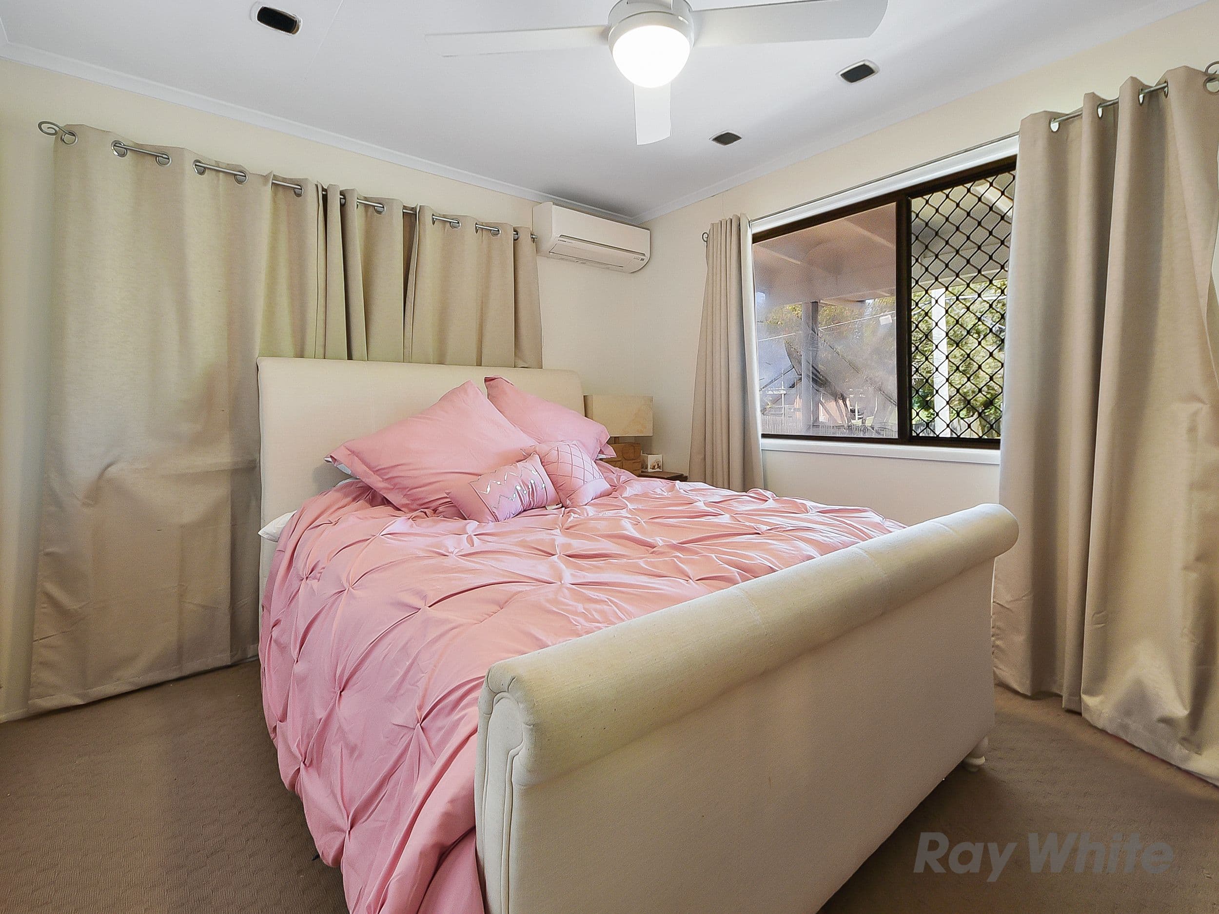 45 Woondaree Street, Bracken Ridge QLD 4017, Bracken Ridge - Thumbnail 6