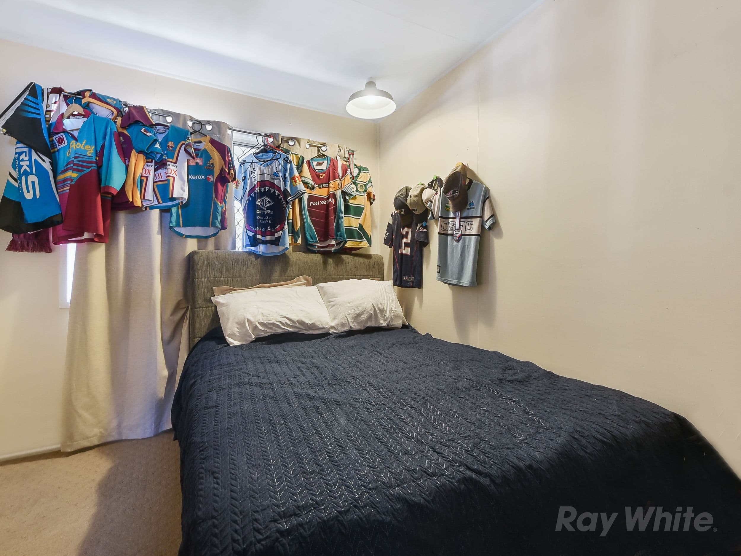 45 Woondaree Street, Bracken Ridge QLD 4017, Bracken Ridge - Thumbnail 7