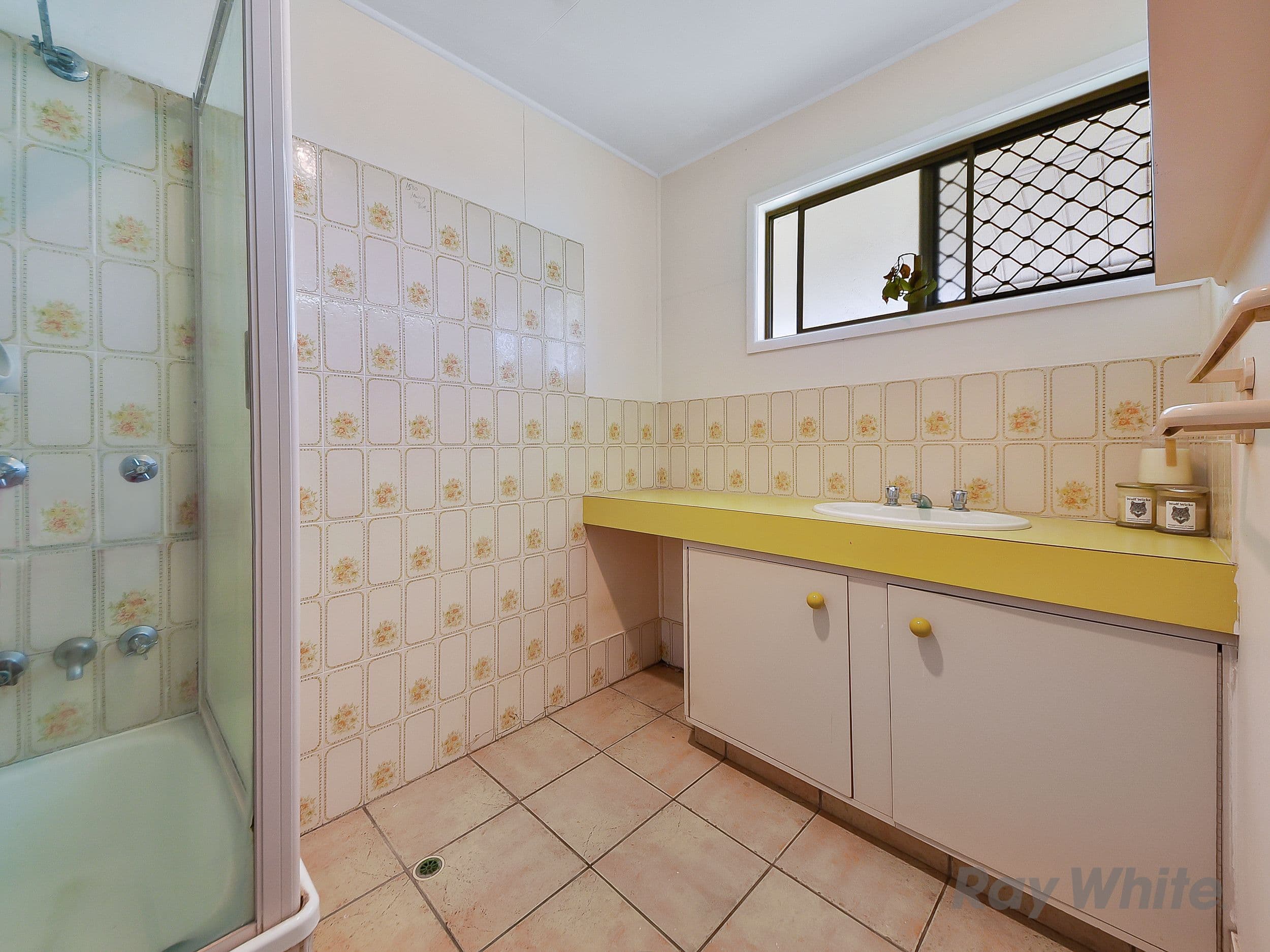 45 Woondaree Street, Bracken Ridge QLD 4017, Bracken Ridge - Thumbnail 8