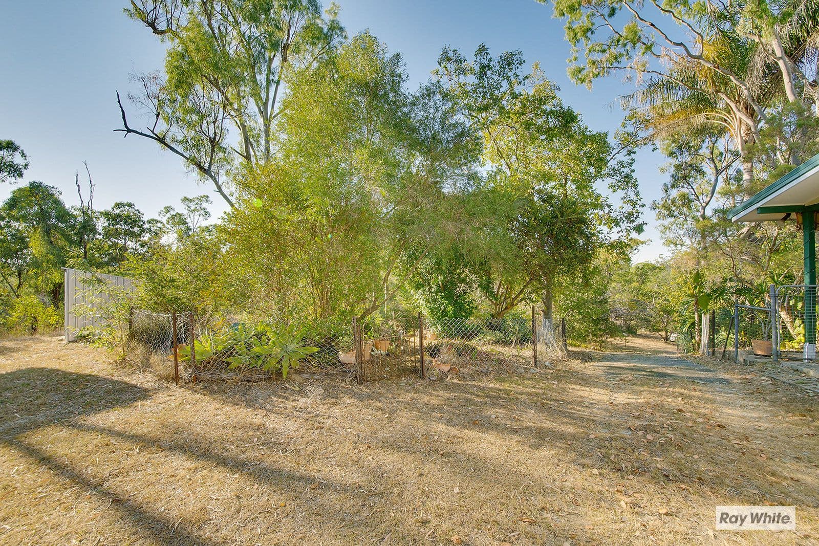 2 Davidson Road, Cawarral QLD 4702, Cawarral - Thumbnail 2
