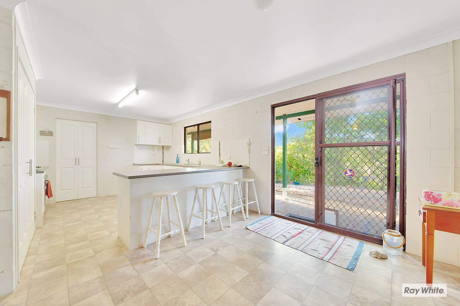 2 Davidson Road, Cawarral QLD 4702, Cawarral - Thumbnail 3
