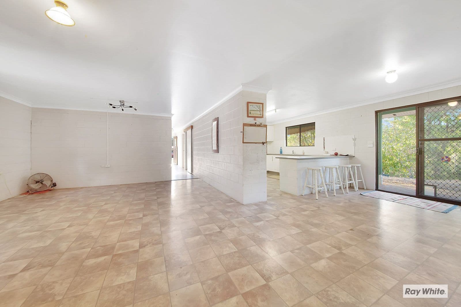 2 Davidson Road, Cawarral QLD 4702, Cawarral - Thumbnail 6