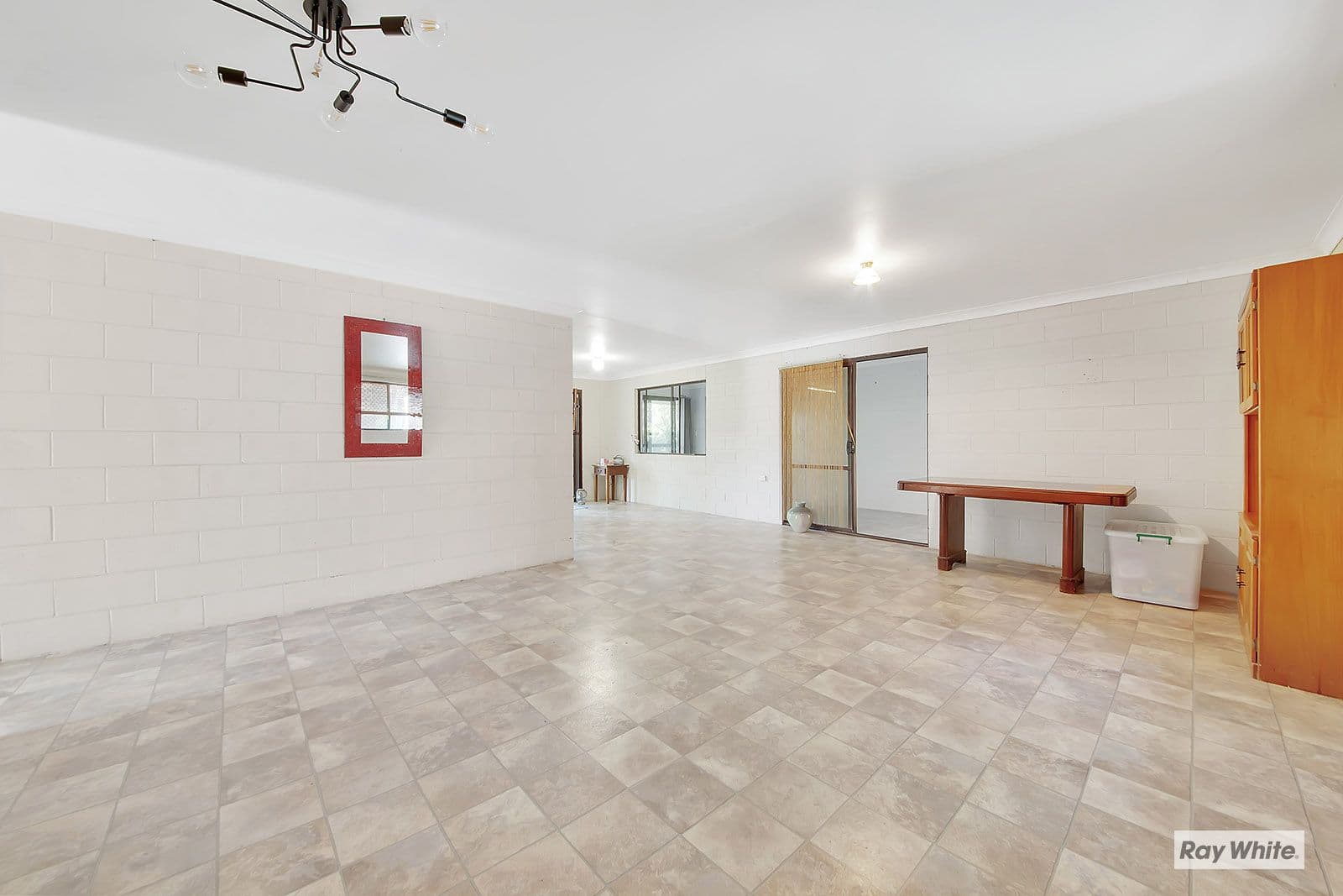2 Davidson Road, Cawarral QLD 4702, Cawarral - Thumbnail 7