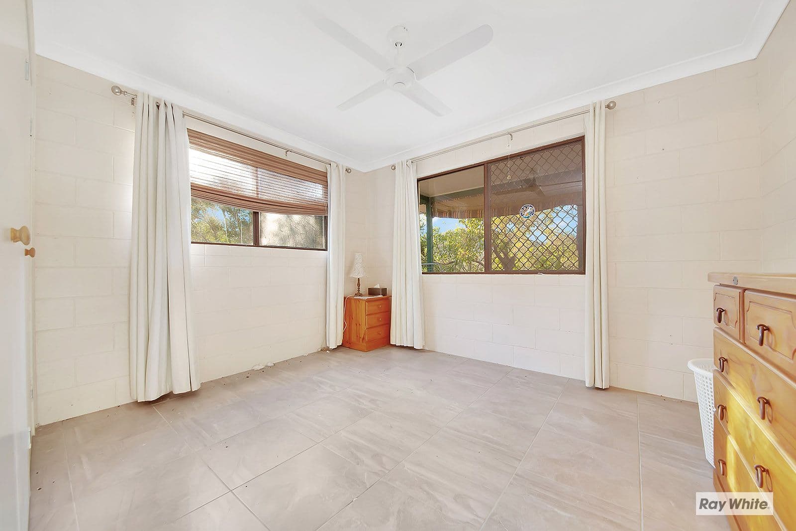 2 Davidson Road, Cawarral QLD 4702, Cawarral - Thumbnail 8