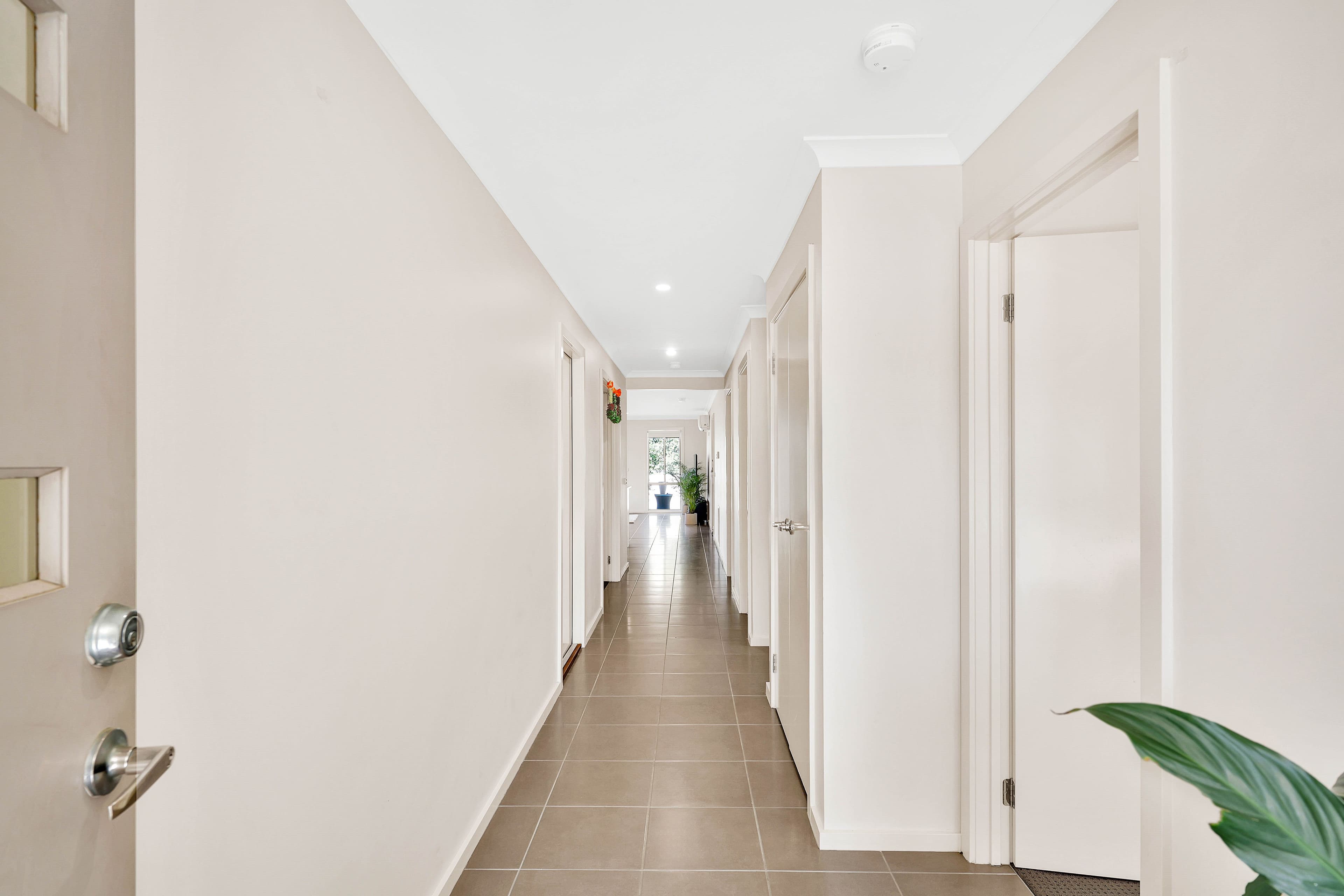 103 Wellington Street, Mernda VIC 3754, Mernda - Thumbnail 2