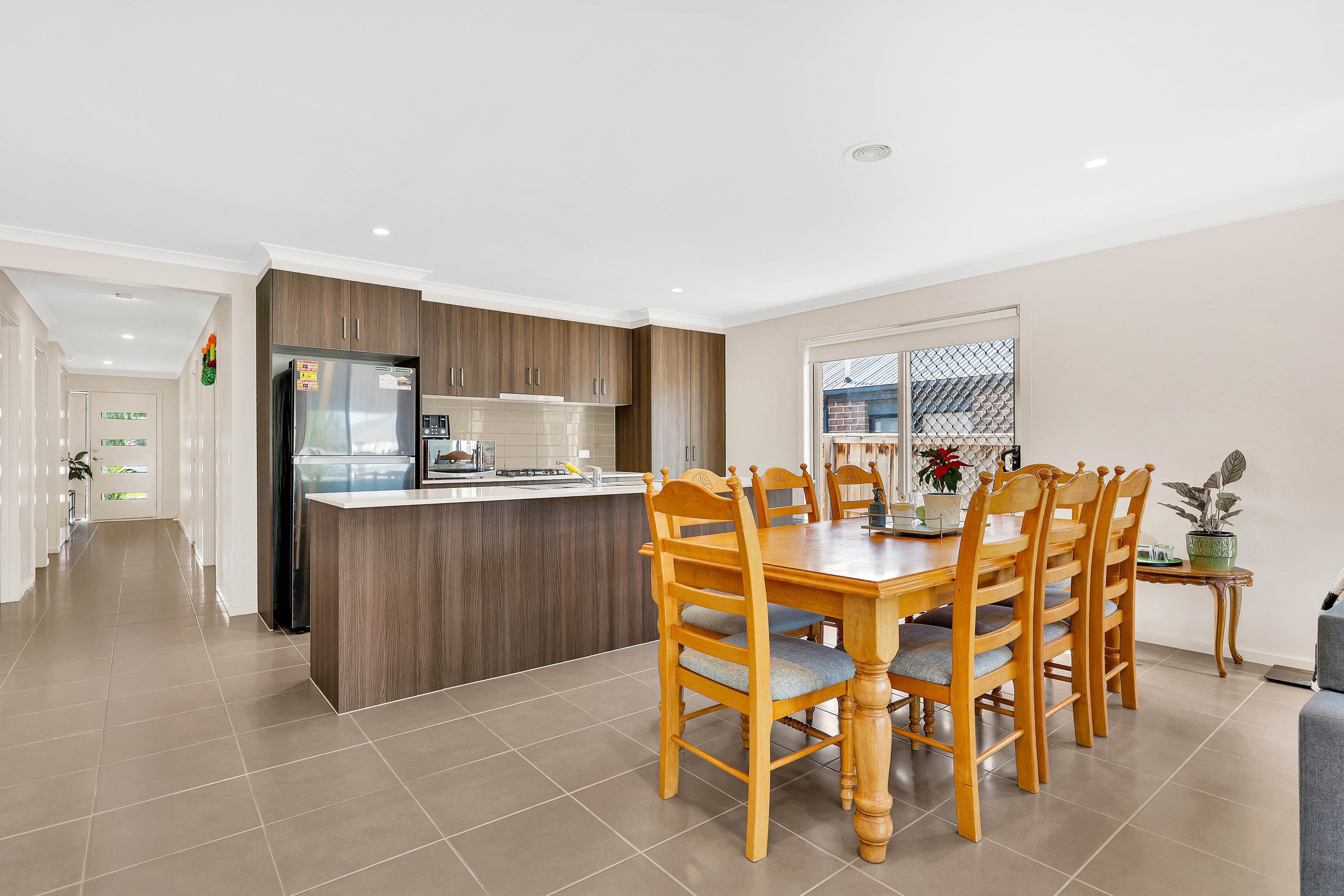 103 Wellington Street, Mernda VIC 3754, Mernda - Thumbnail 4