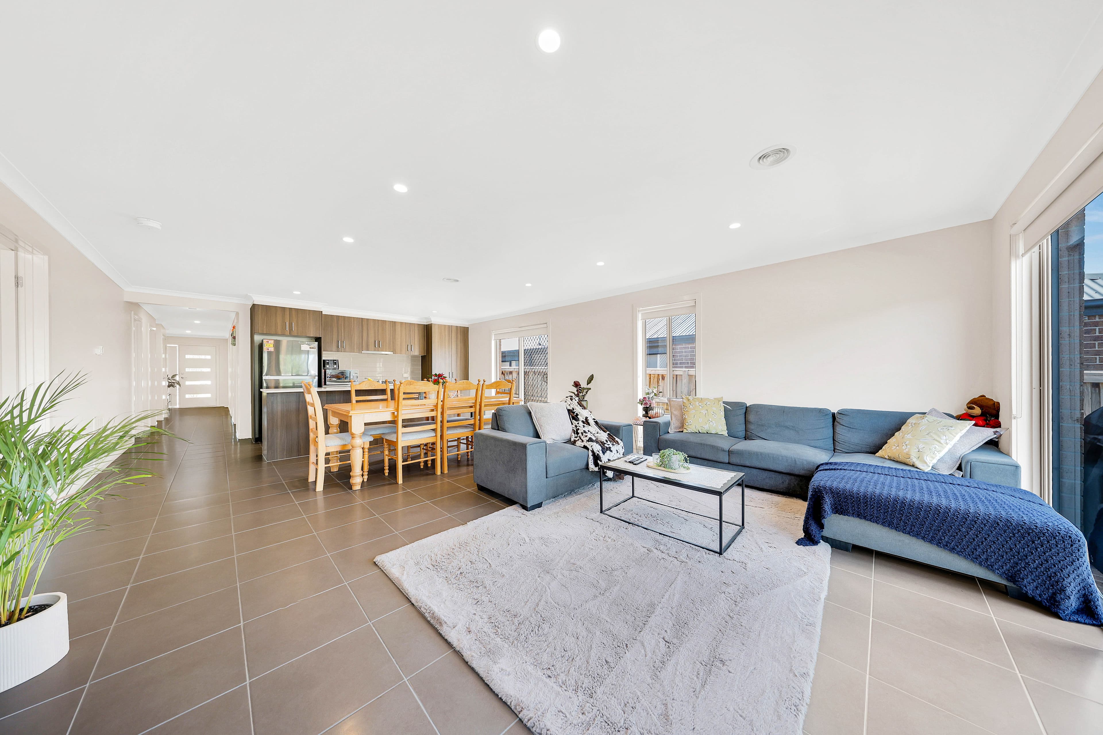 103 Wellington Street, Mernda VIC 3754, Mernda - Thumbnail 6
