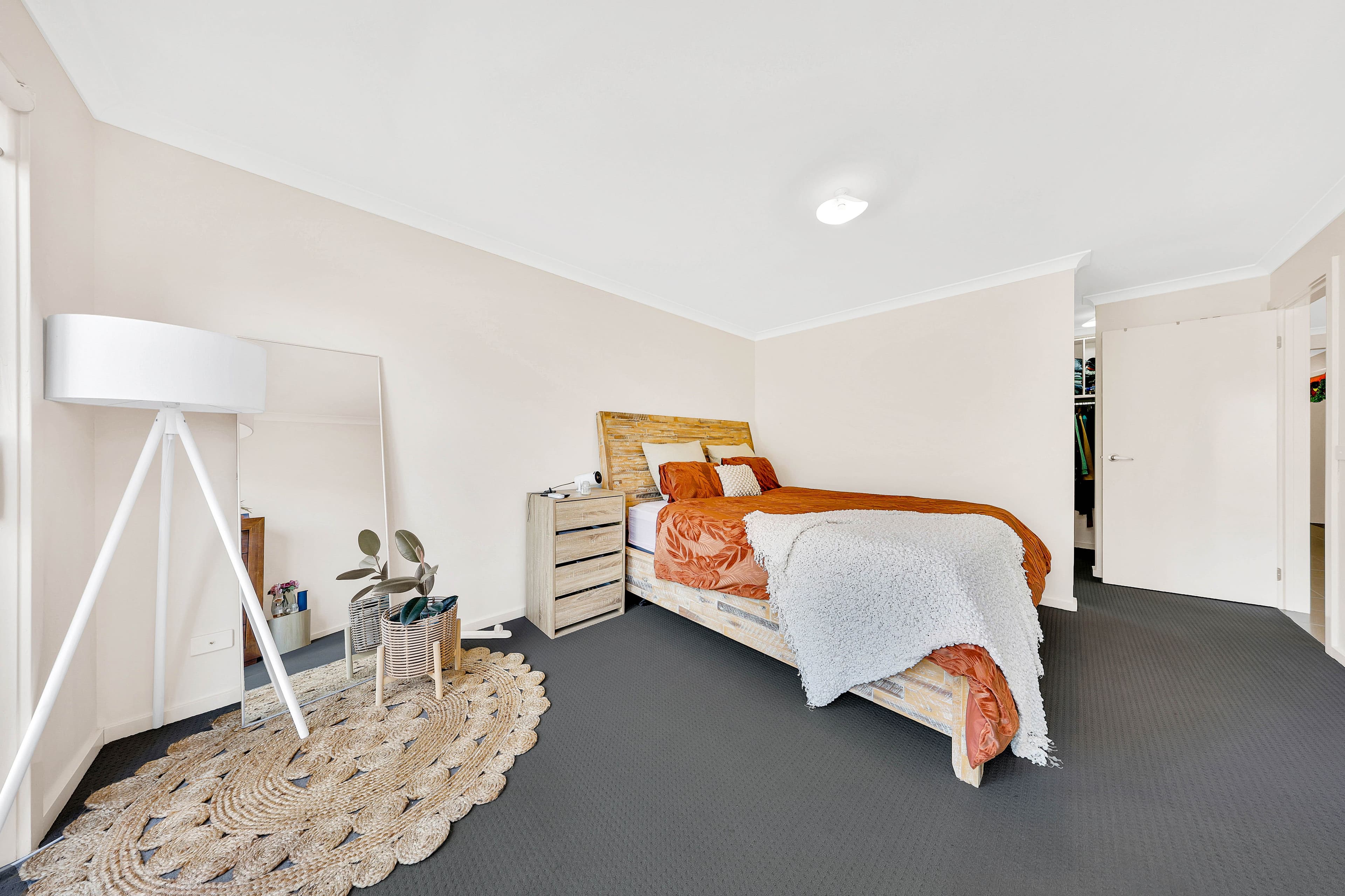 103 Wellington Street, Mernda VIC 3754, Mernda - Thumbnail 7