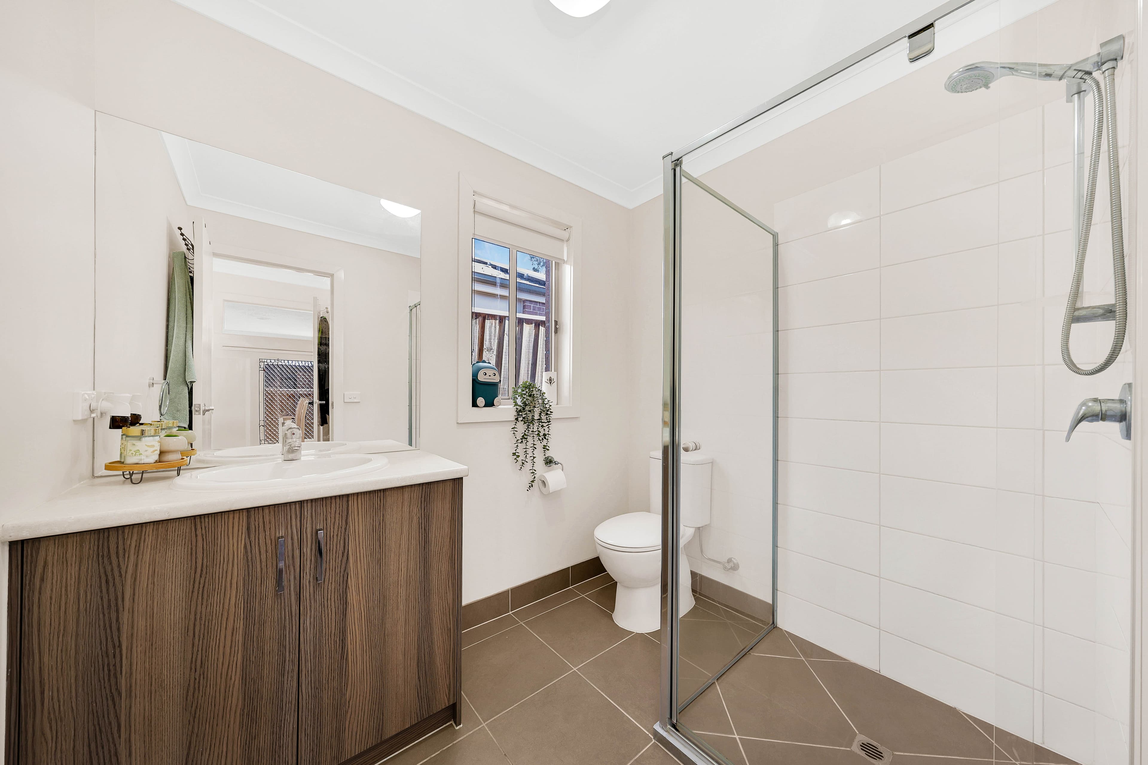 103 Wellington Street, Mernda VIC 3754, Mernda - Thumbnail 8
