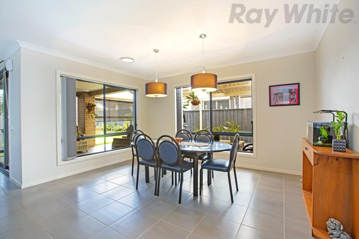 30 Pioneer Drive, Carnes Hill - Thumbnail 4