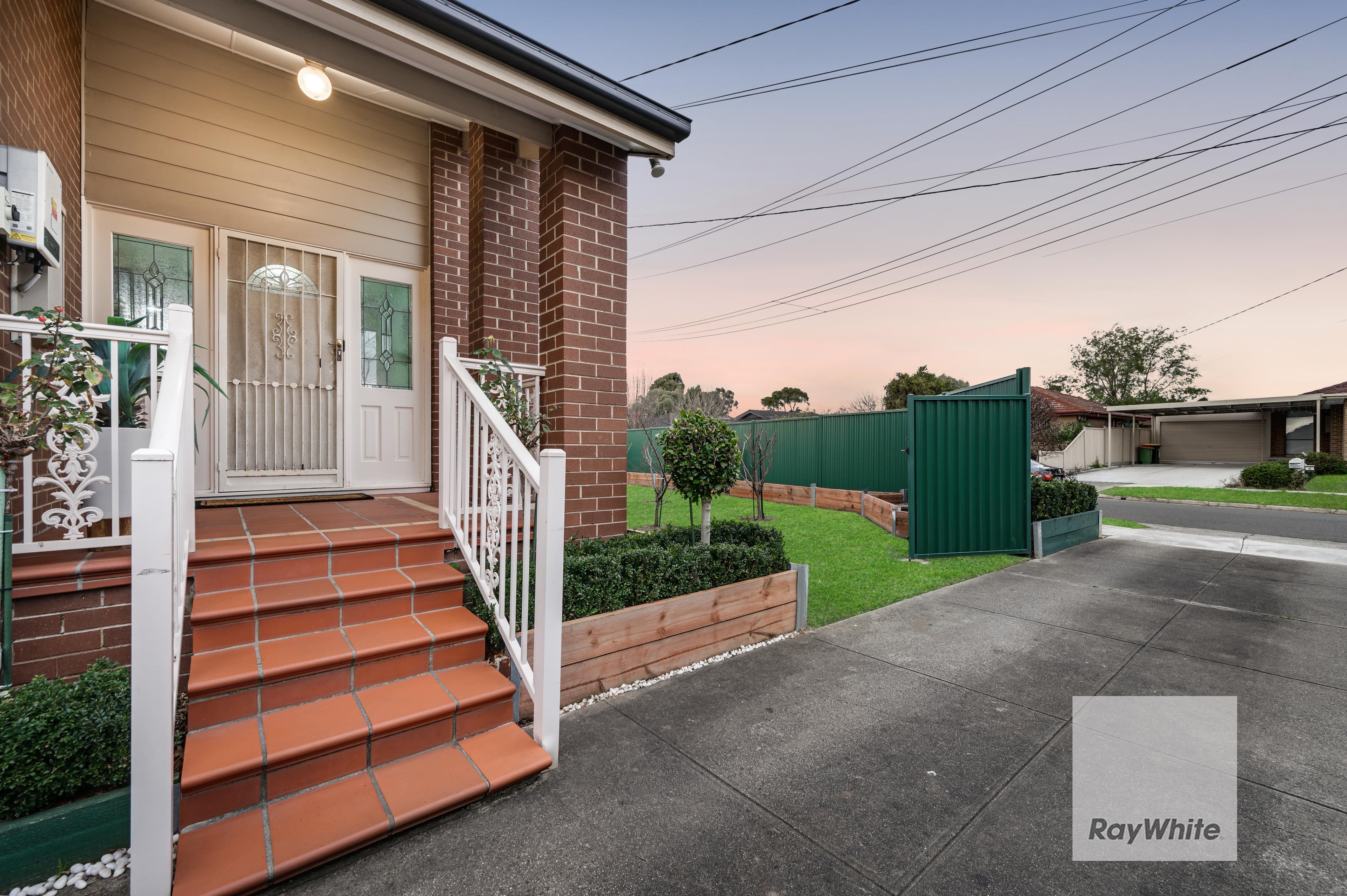 3 Townsend Avenue, Gladstone Park VIC 3043, Gladstone Park - Thumbnail 3