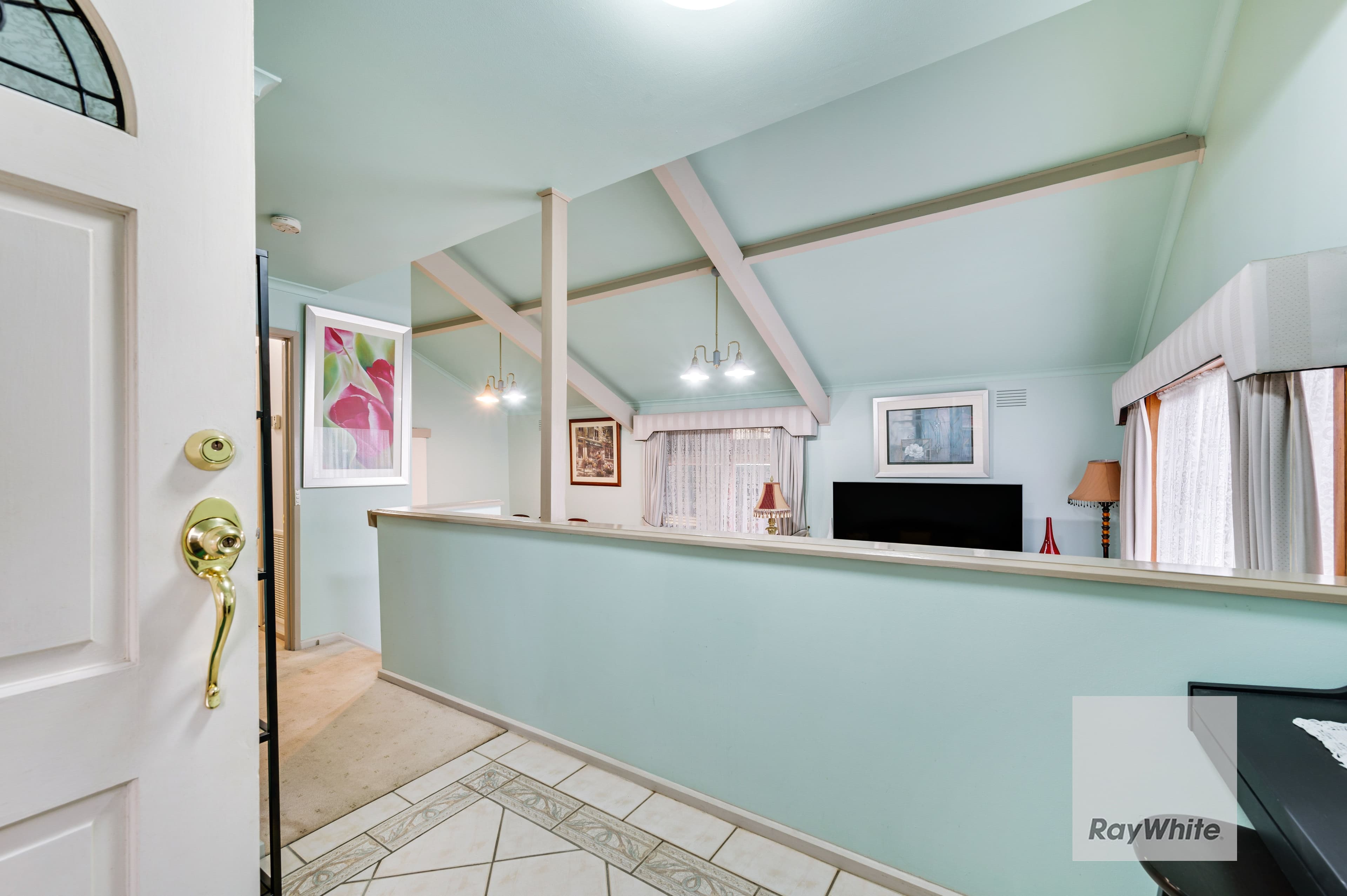 3 Townsend Avenue, Gladstone Park VIC 3043, Gladstone Park - Thumbnail 4
