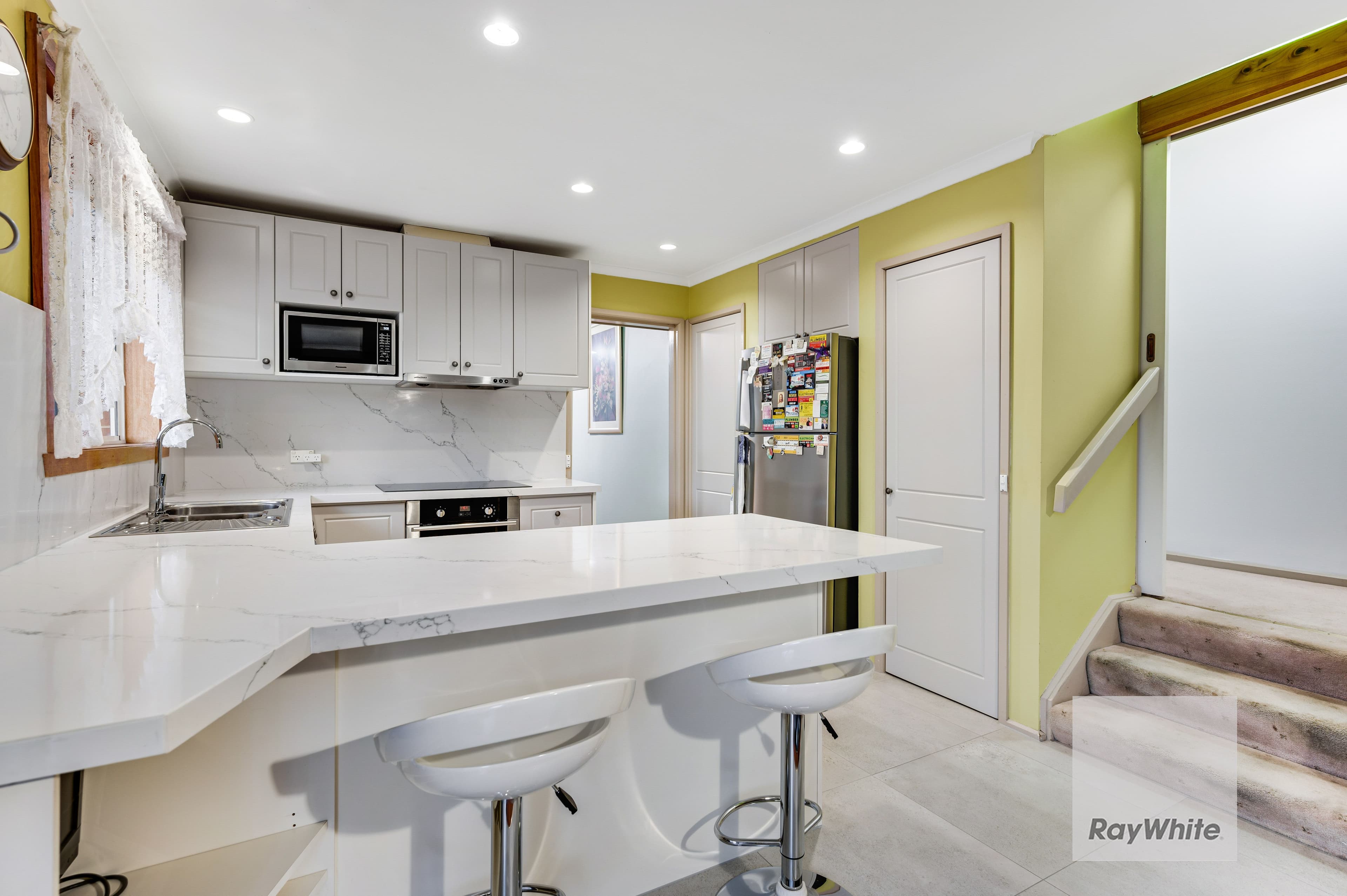 3 Townsend Avenue, Gladstone Park VIC 3043, Gladstone Park - Thumbnail 5