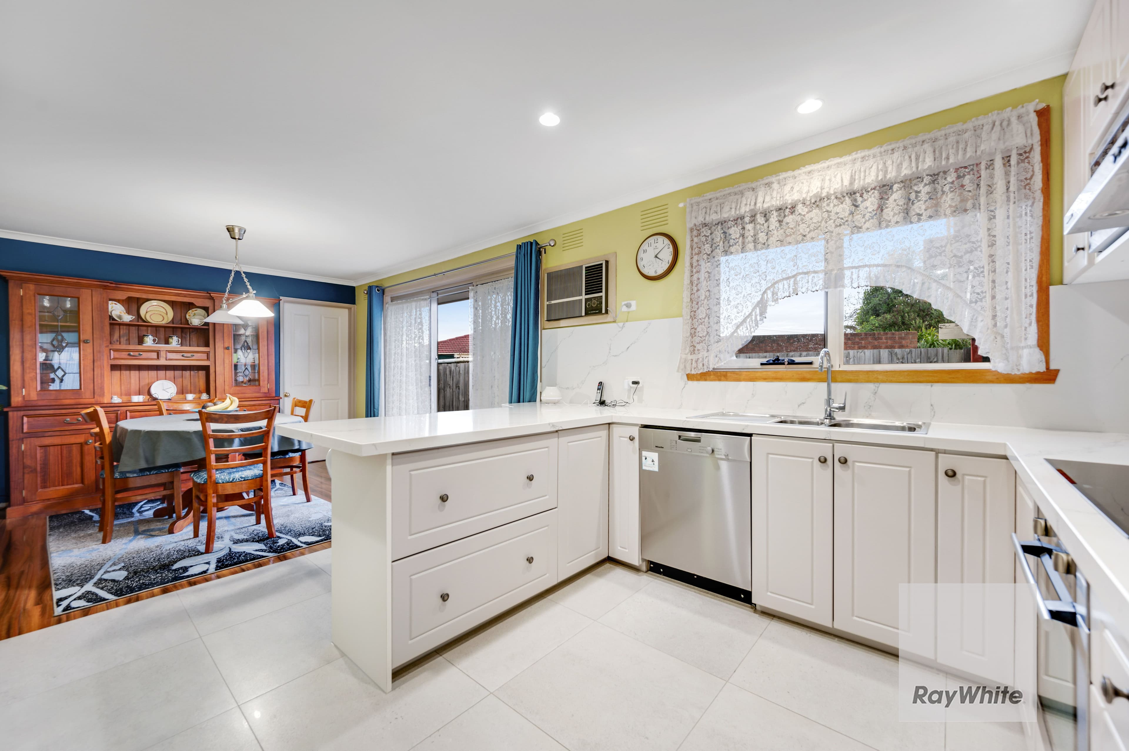 3 Townsend Avenue, Gladstone Park VIC 3043, Gladstone Park - Thumbnail 6