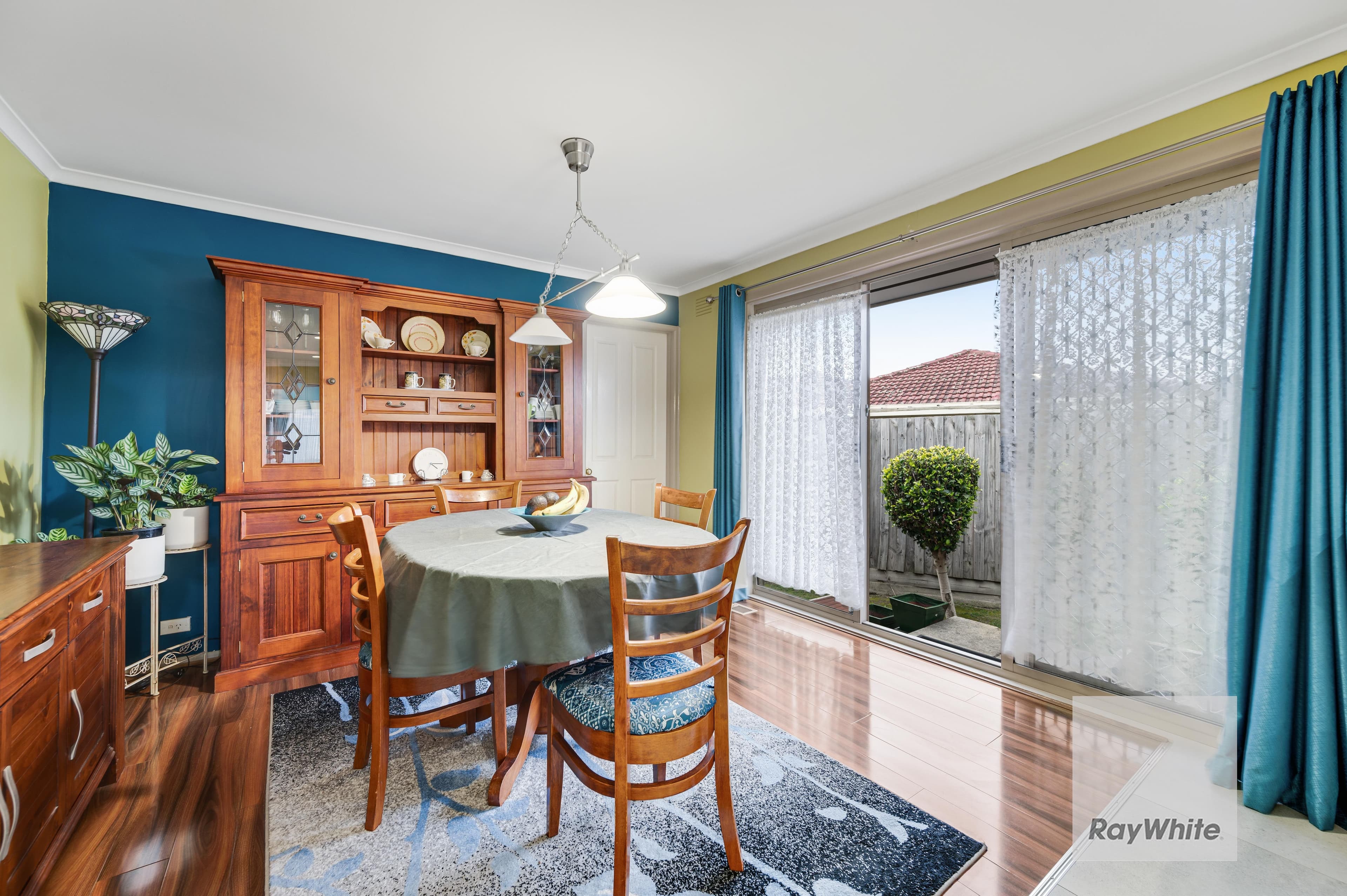 3 Townsend Avenue, Gladstone Park VIC 3043, Gladstone Park - Thumbnail 8