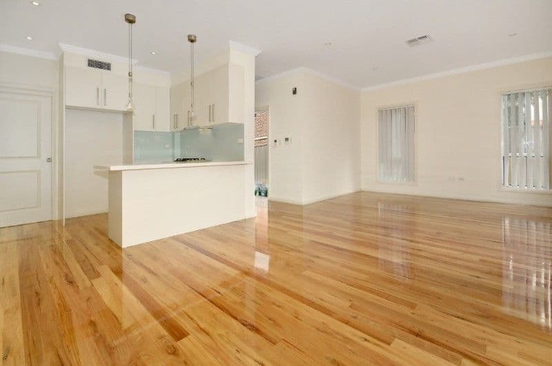 2B Prince Street, NORTH PARRAMATTA NSW 2151, North Parramatta - Image 1