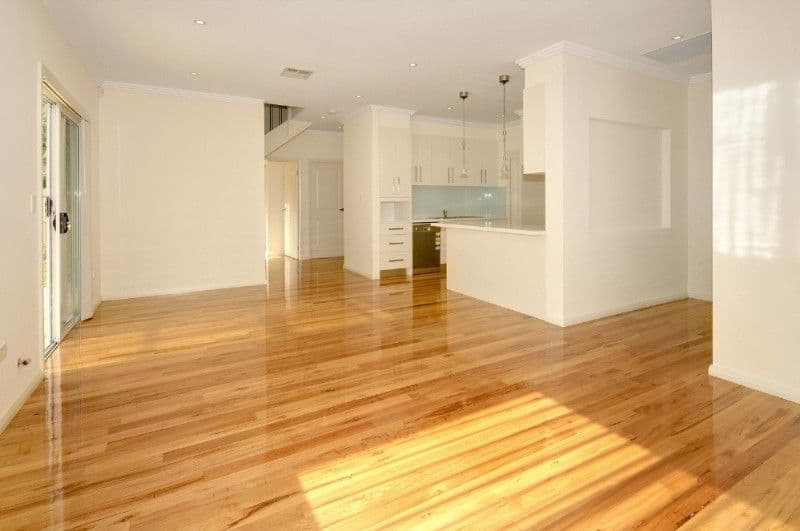 2B Prince Street, NORTH PARRAMATTA NSW 2151, North Parramatta - Thumbnail 2