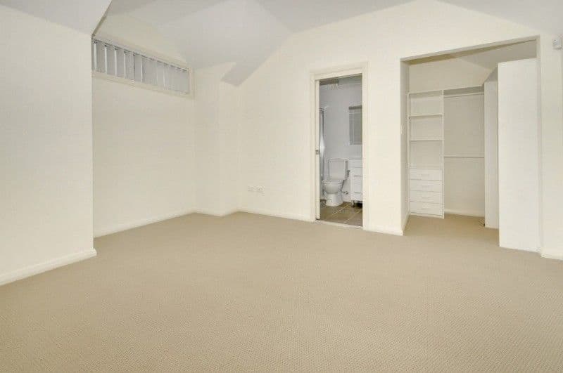 2B Prince Street, NORTH PARRAMATTA NSW 2151, North Parramatta - Thumbnail 3