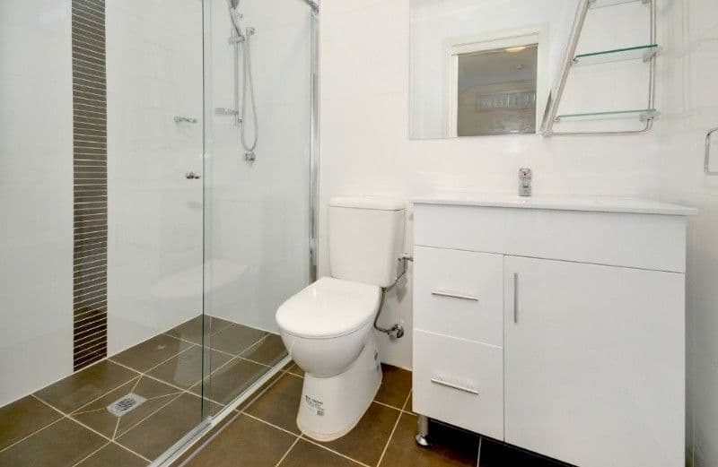 2B Prince Street, NORTH PARRAMATTA NSW 2151, North Parramatta - Thumbnail 4