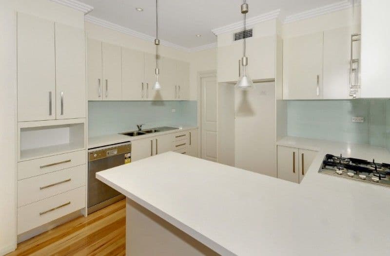 2B Prince Street, NORTH PARRAMATTA NSW 2151, North Parramatta - Thumbnail 5