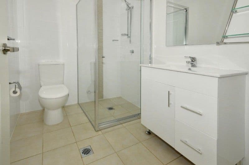 2B Prince Street, NORTH PARRAMATTA NSW 2151, North Parramatta - Thumbnail 6