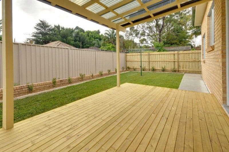 2B Prince Street, NORTH PARRAMATTA NSW 2151, North Parramatta - Thumbnail 7