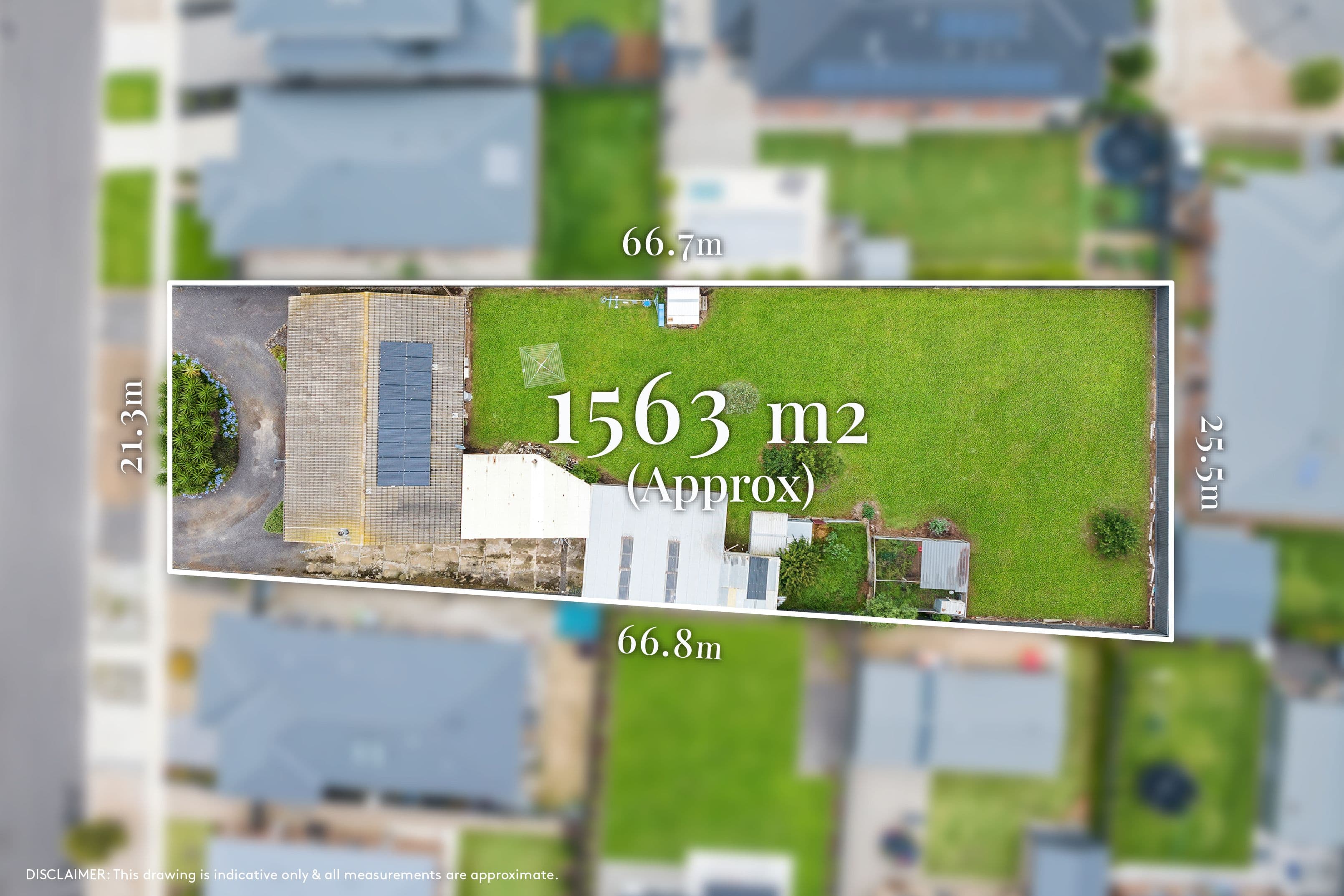 33 Caddys Road, Lara VIC 3212, Lara - Image 1