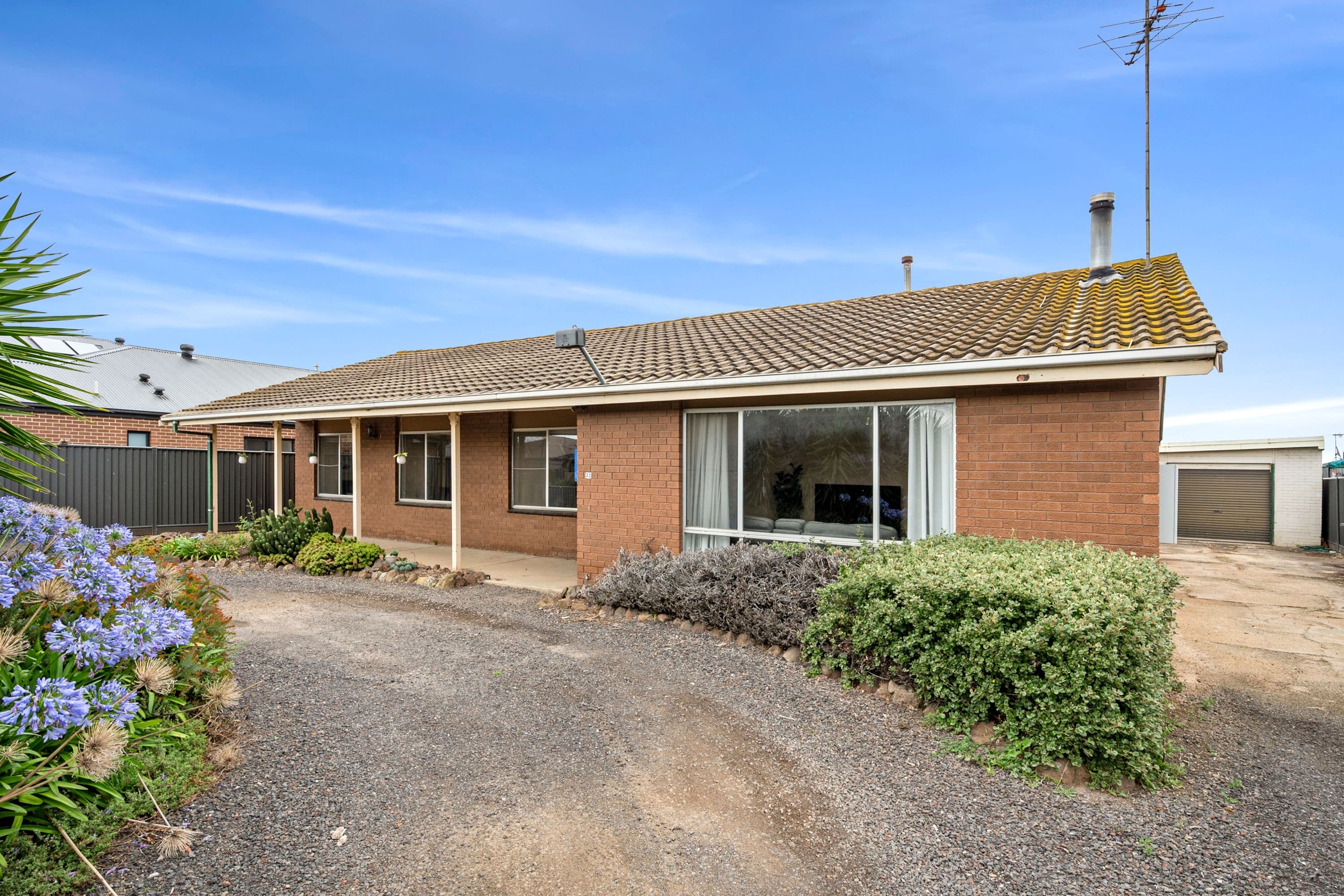 33 Caddys Road, Lara VIC 3212, Lara - Thumbnail 2
