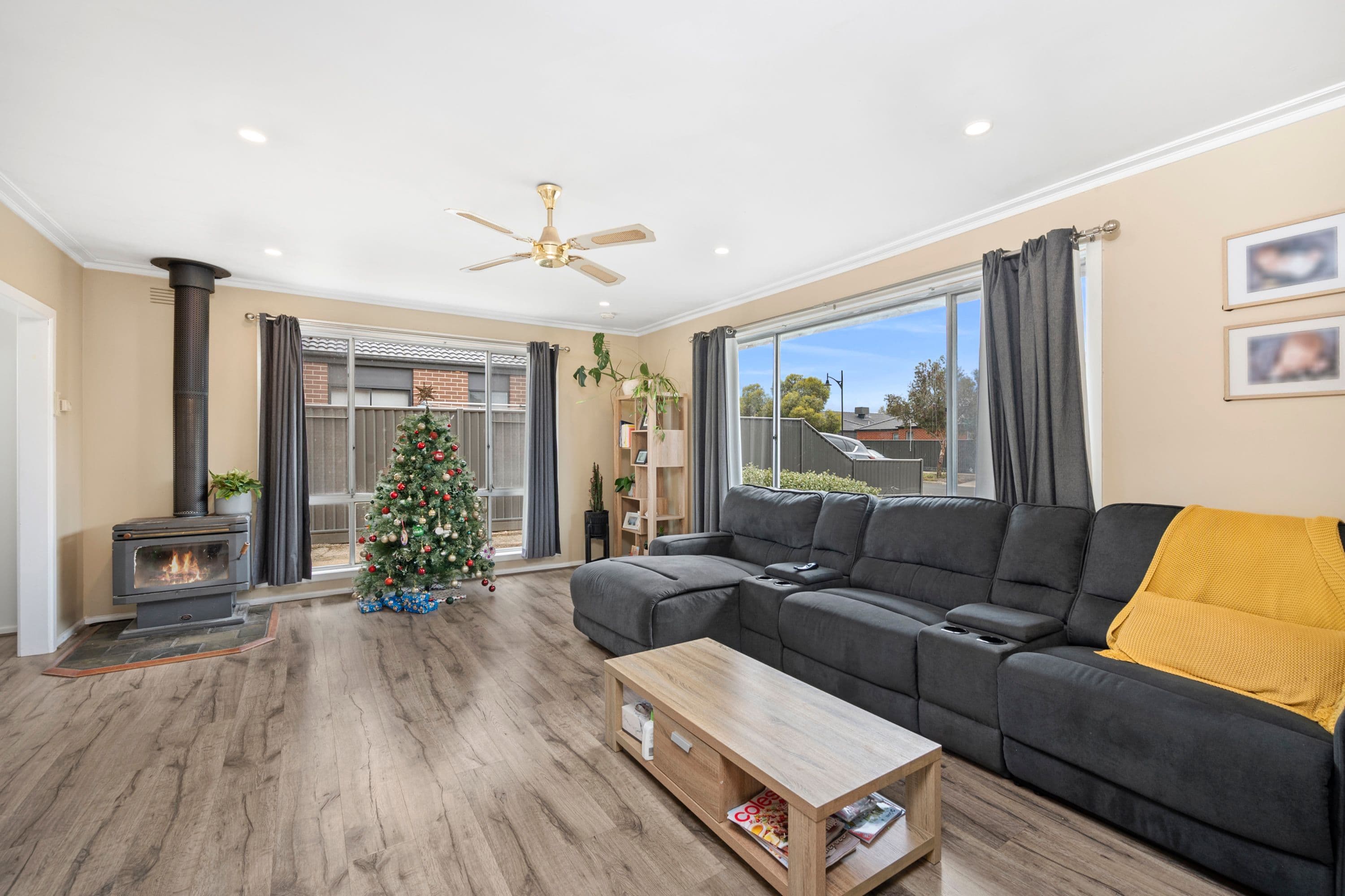33 Caddys Road, Lara VIC 3212, Lara - Thumbnail 3