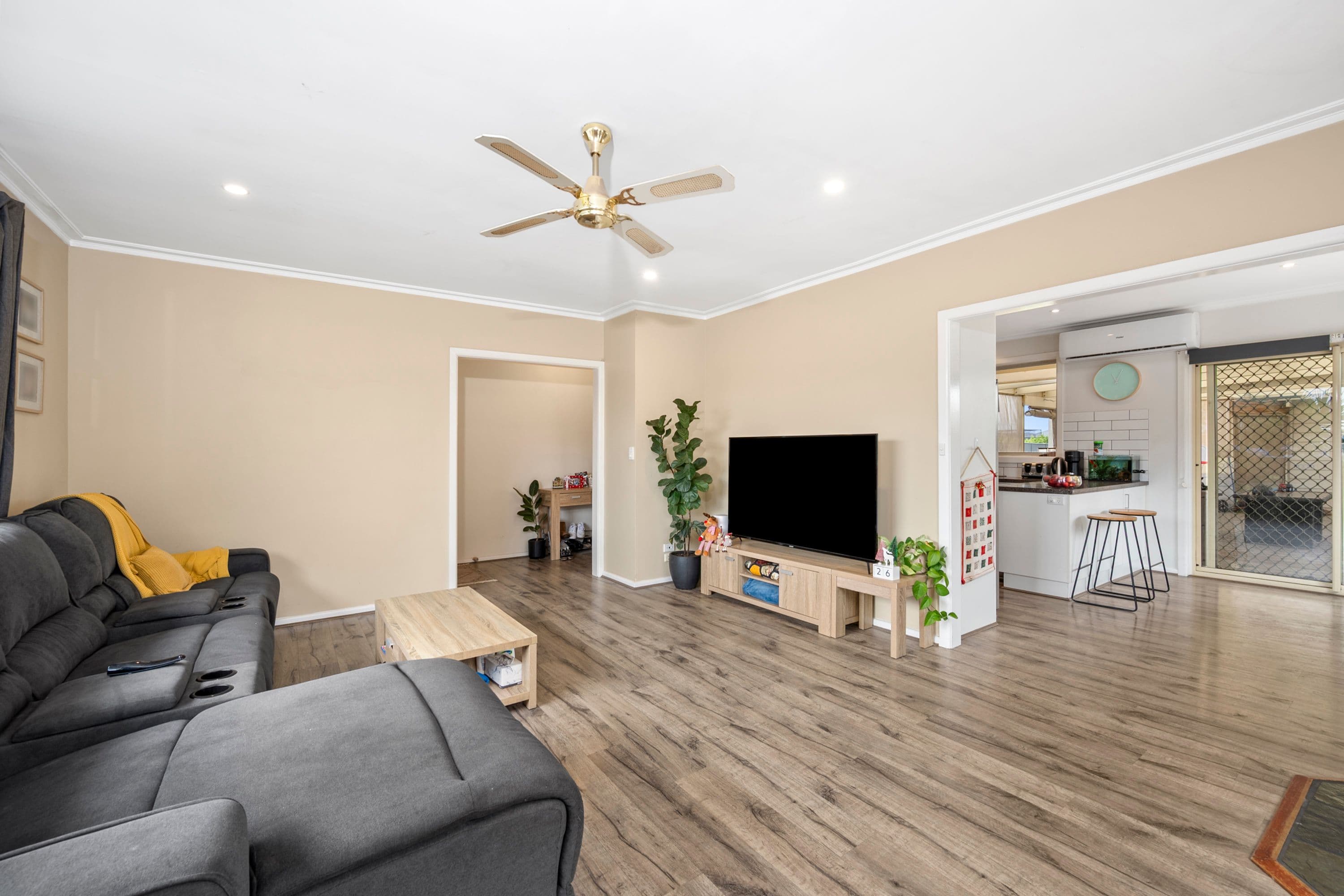 33 Caddys Road, Lara VIC 3212, Lara - Thumbnail 4