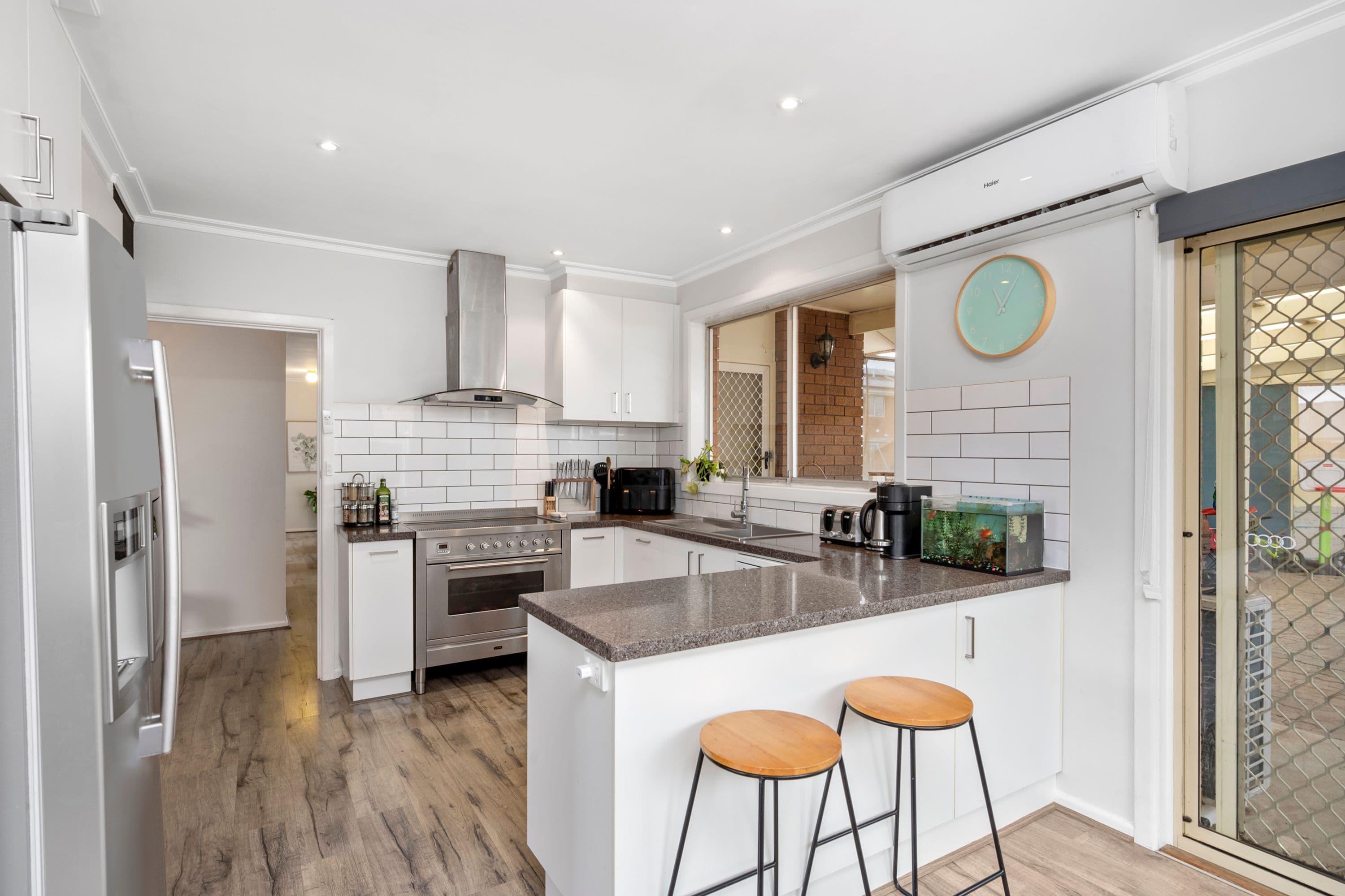 33 Caddys Road, Lara VIC 3212, Lara - Thumbnail 5