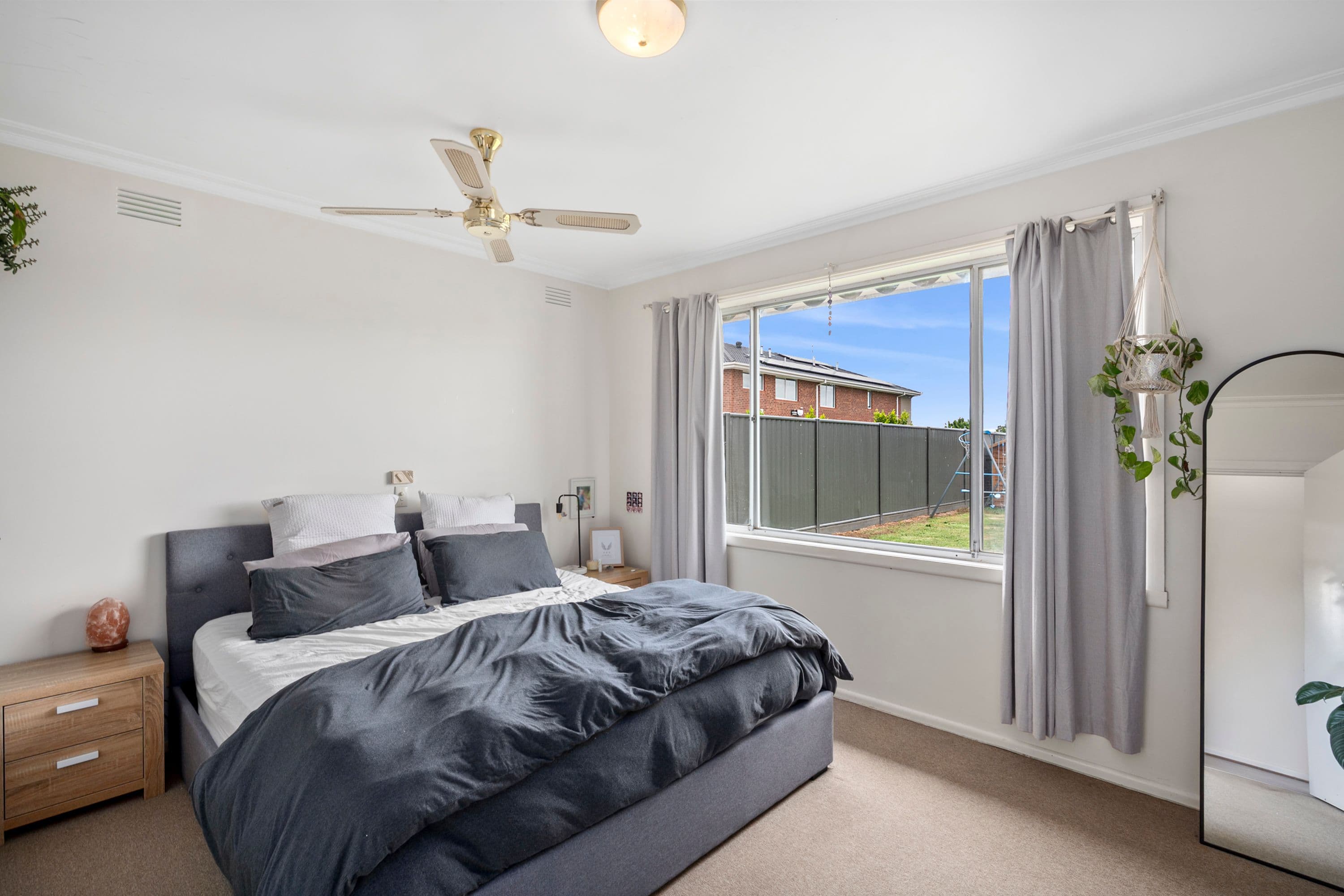 33 Caddys Road, Lara VIC 3212, Lara - Thumbnail 6