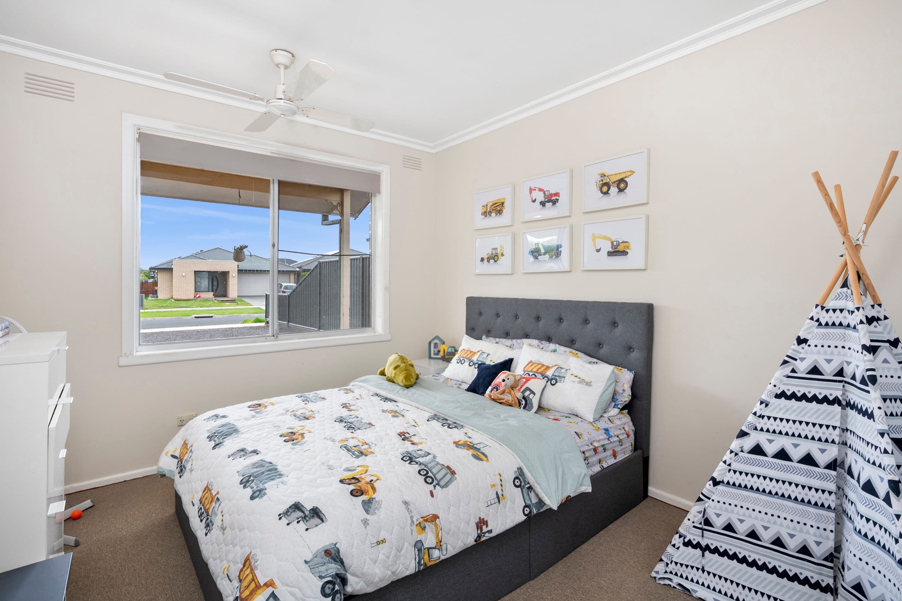 33 Caddys Road, Lara VIC 3212, Lara - Thumbnail 7