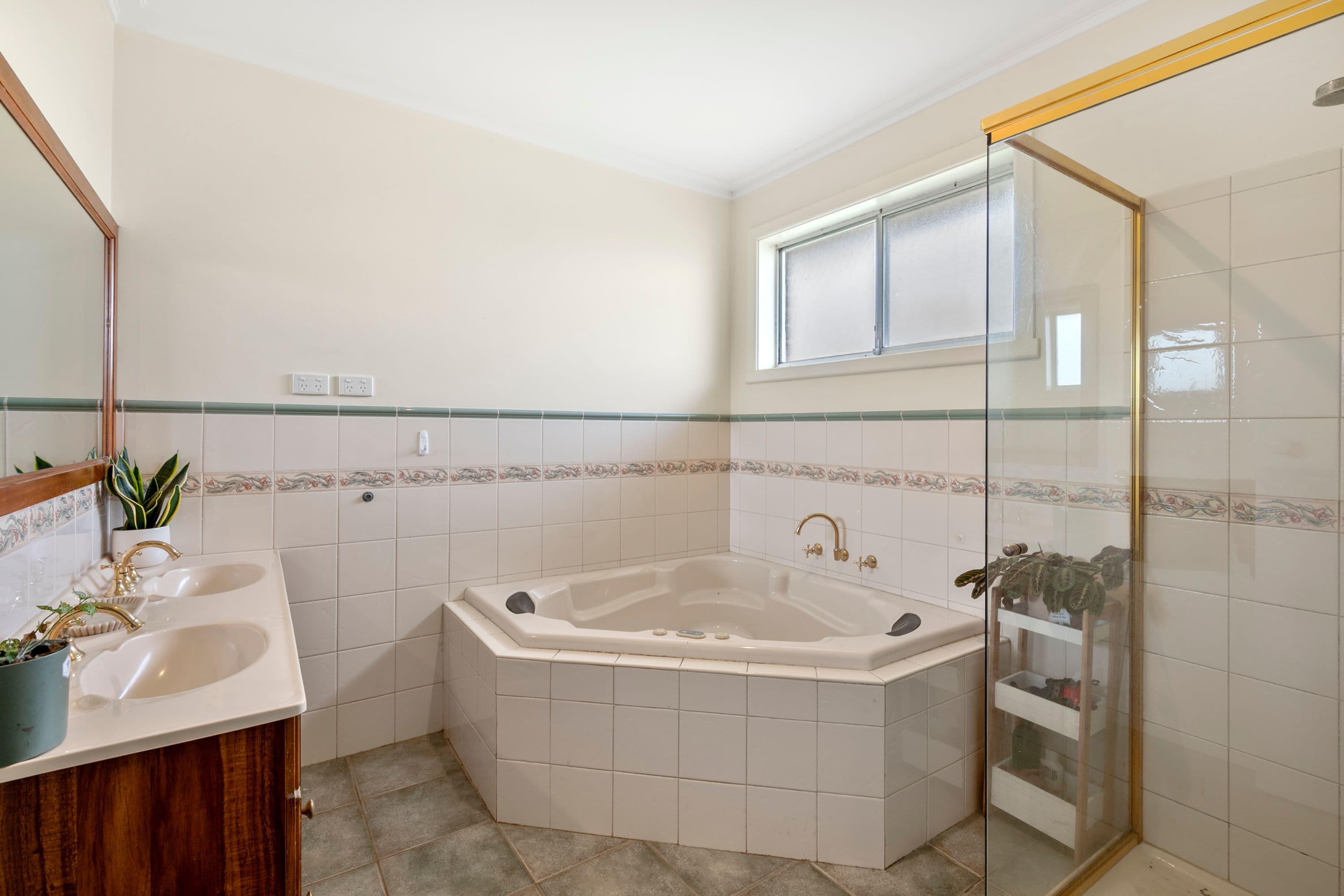 33 Caddys Road, Lara VIC 3212, Lara - Thumbnail 8