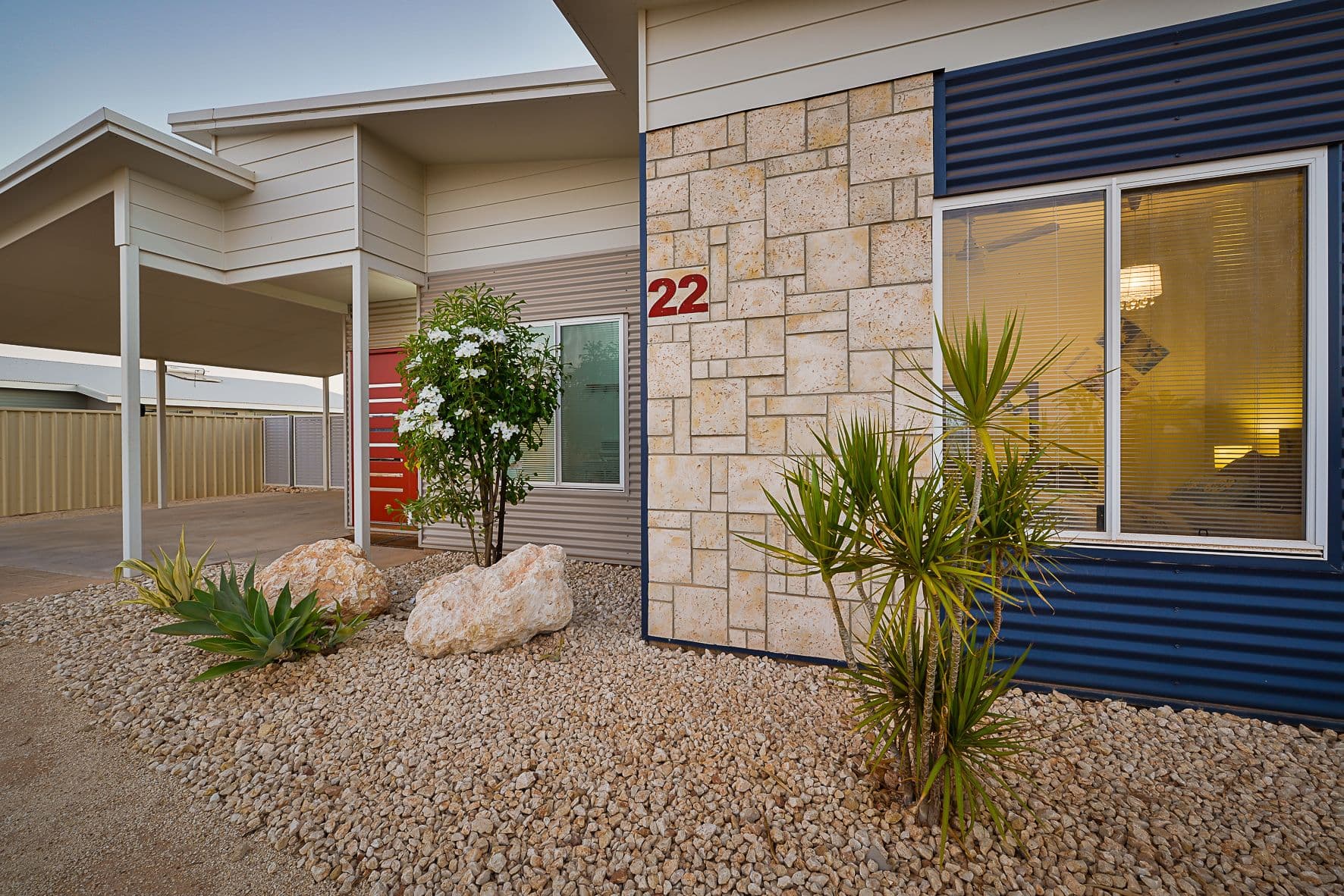 22 Madaffari Drive, Exmouth WA 6707, Exmouth - Thumbnail 2